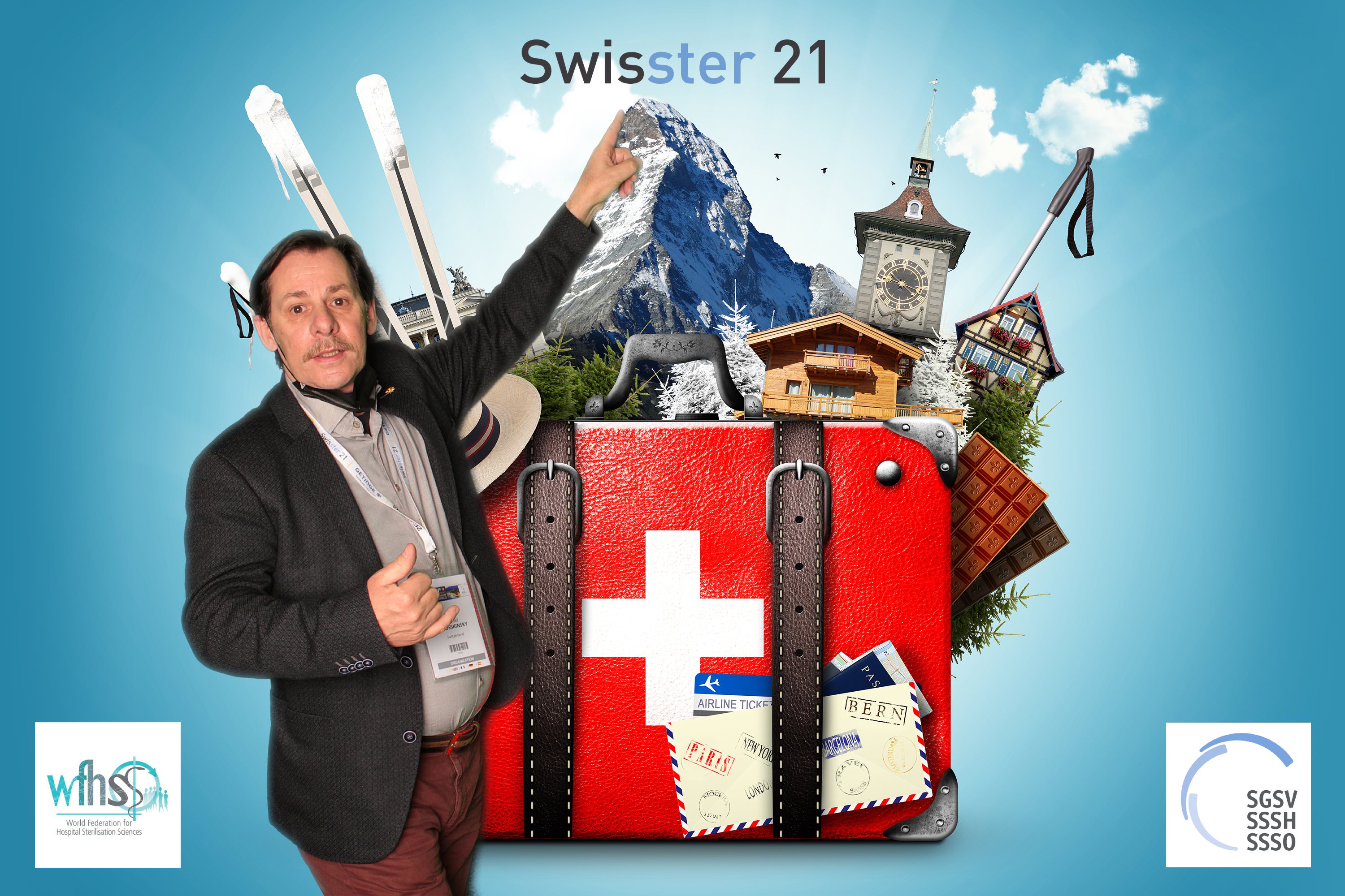 2021-Swisster-photo-booth-003