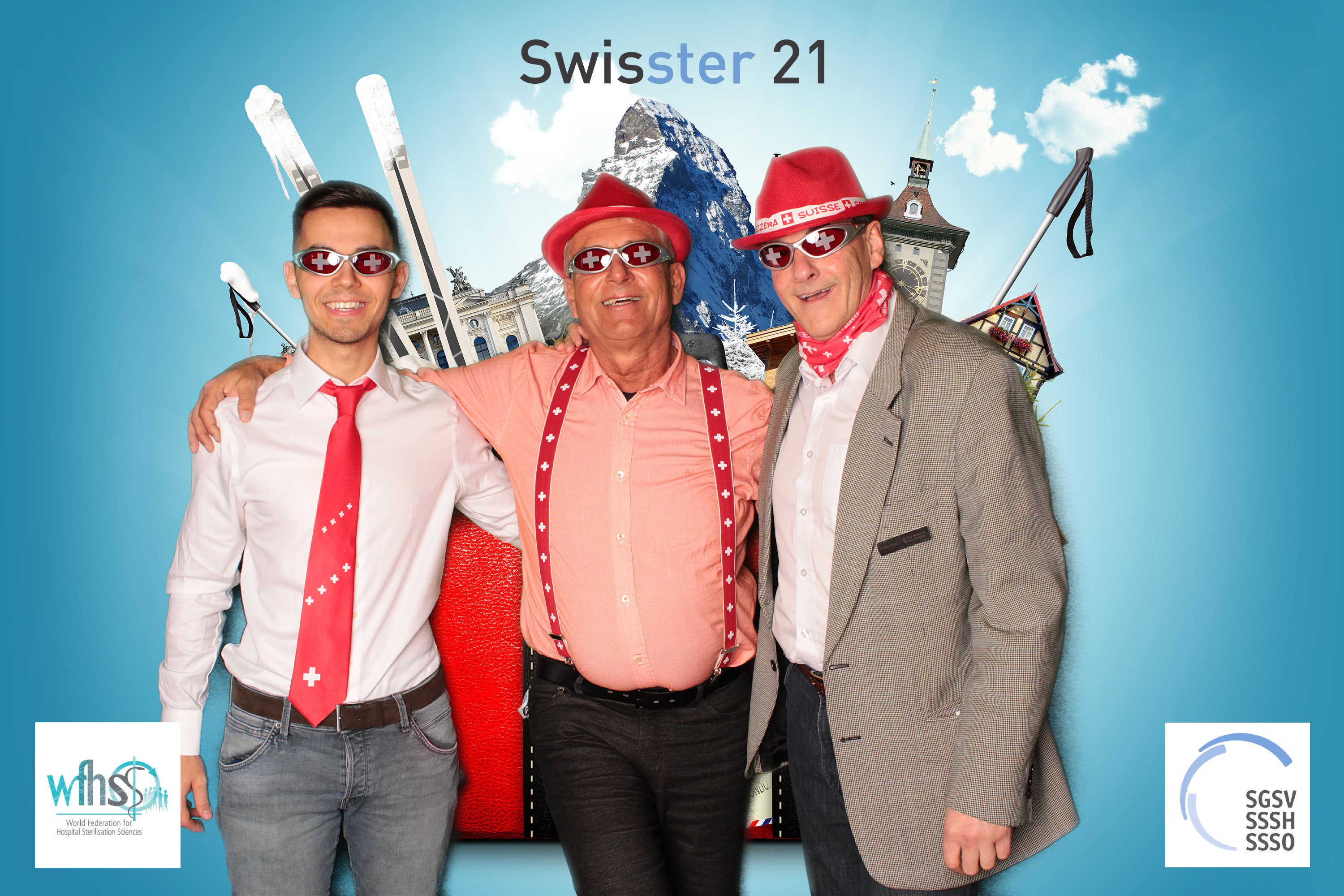 2021-Swisster-photo-booth-004