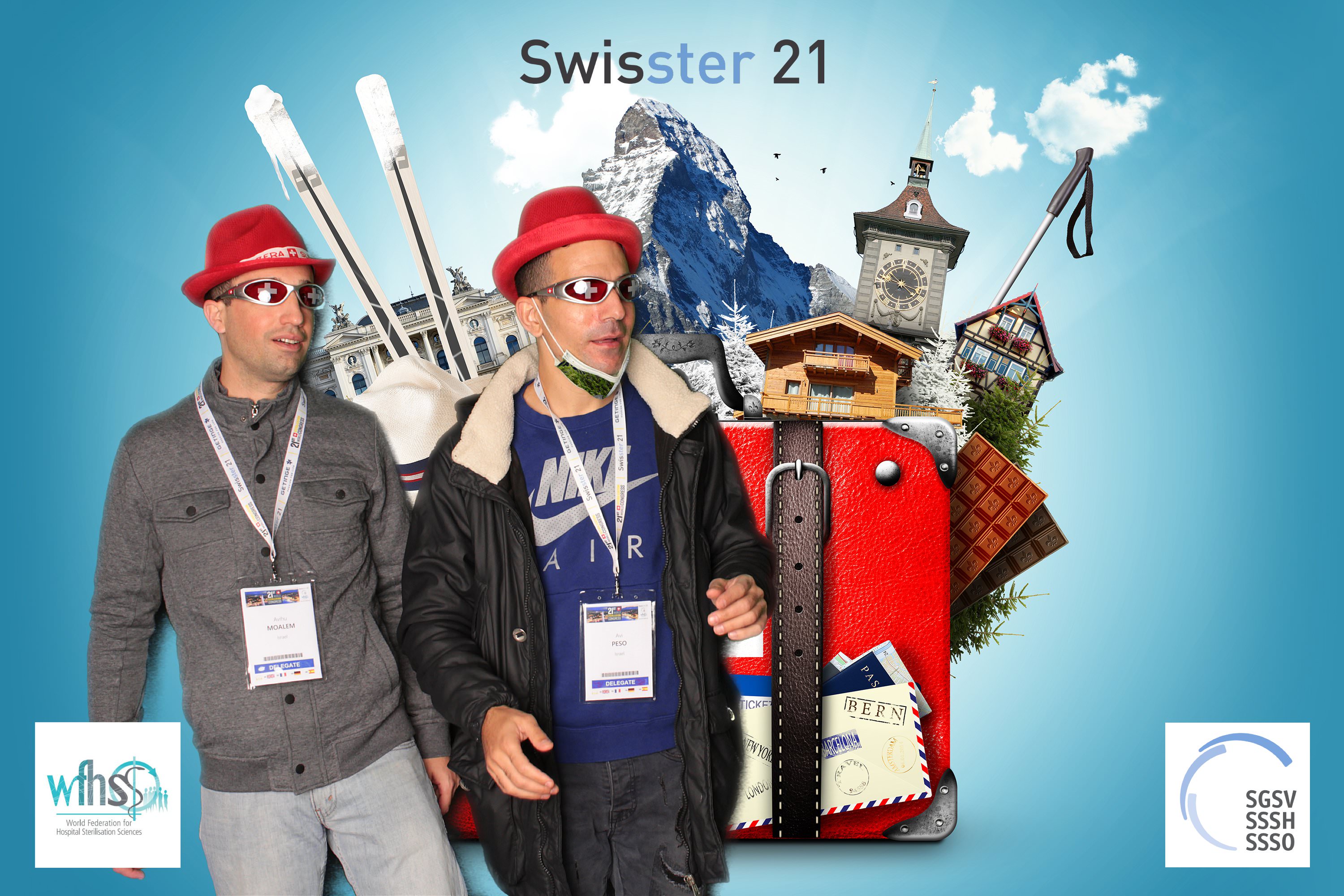 2021-Swisster-photo-booth-007