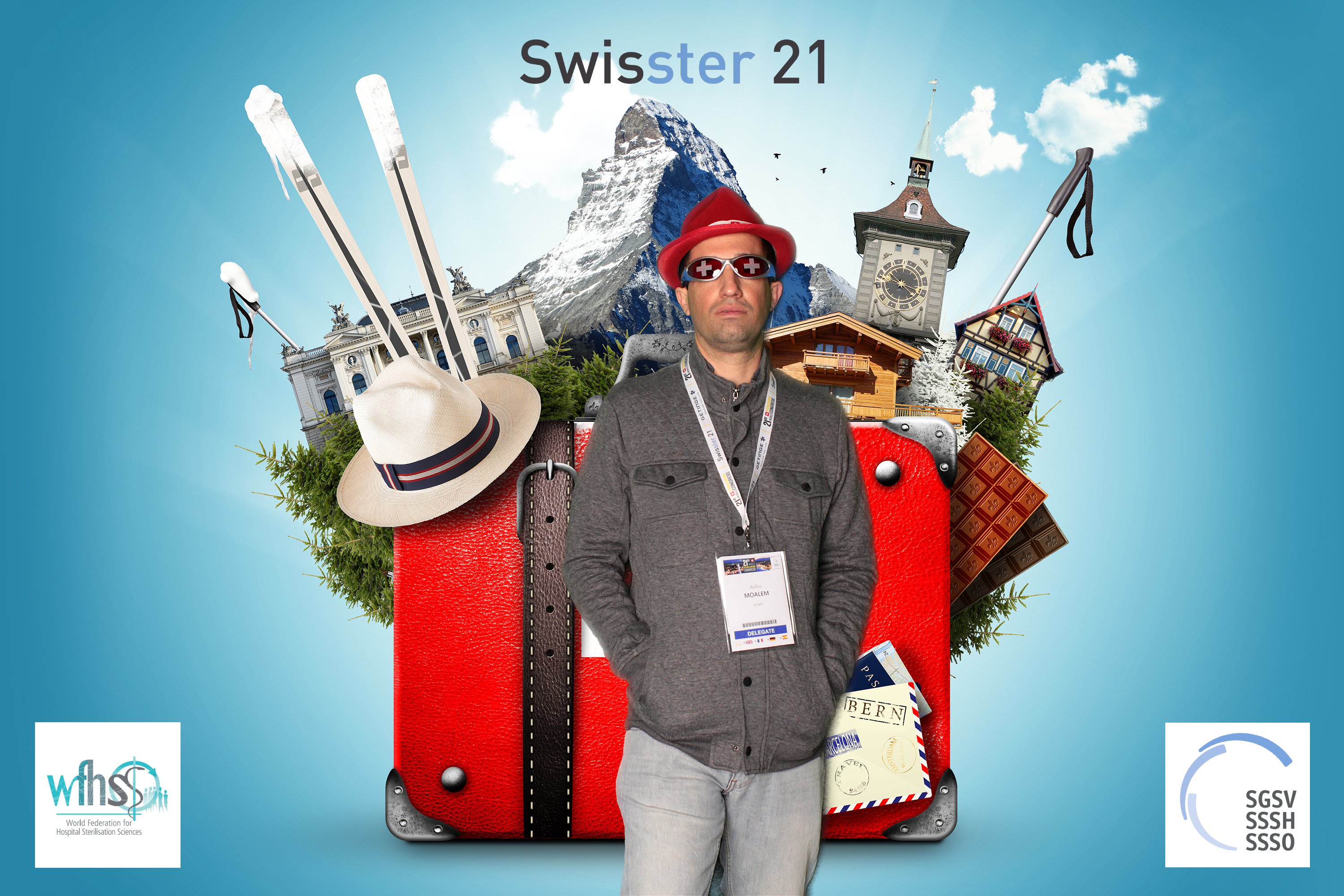 2021-Swisster-photo-booth-013