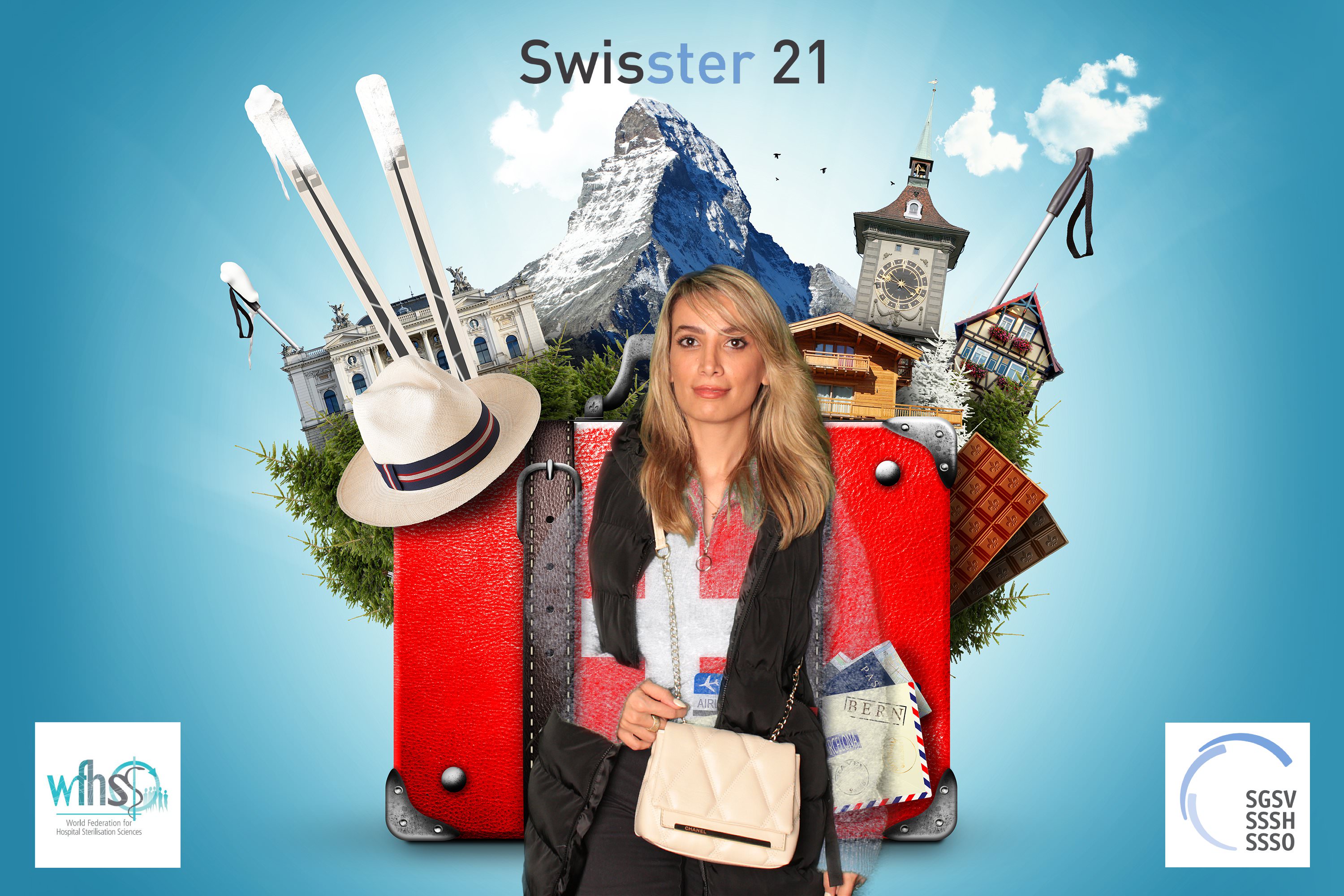 2021-Swisster-photo-booth-014