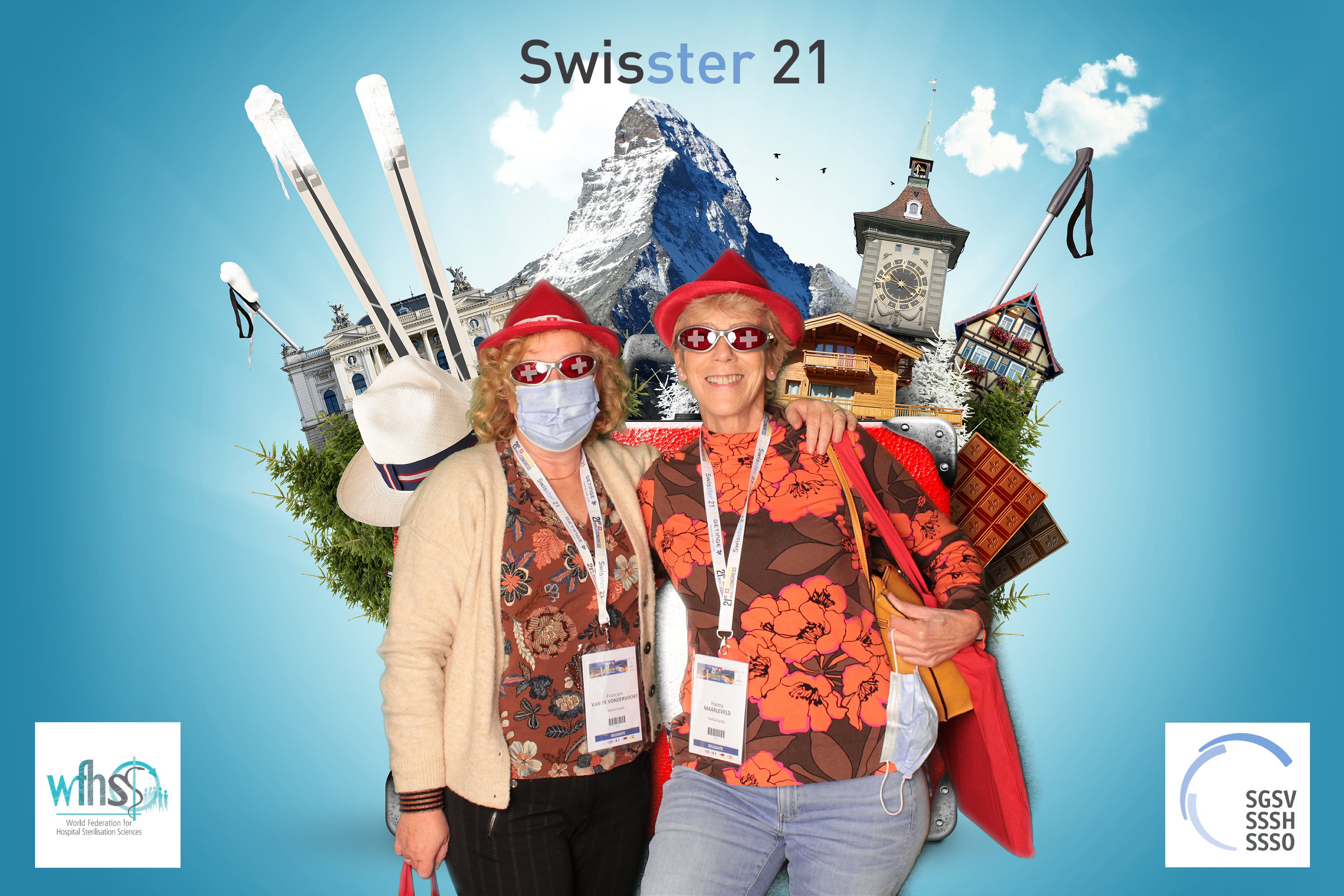 2021-Swisster-photo-booth-015