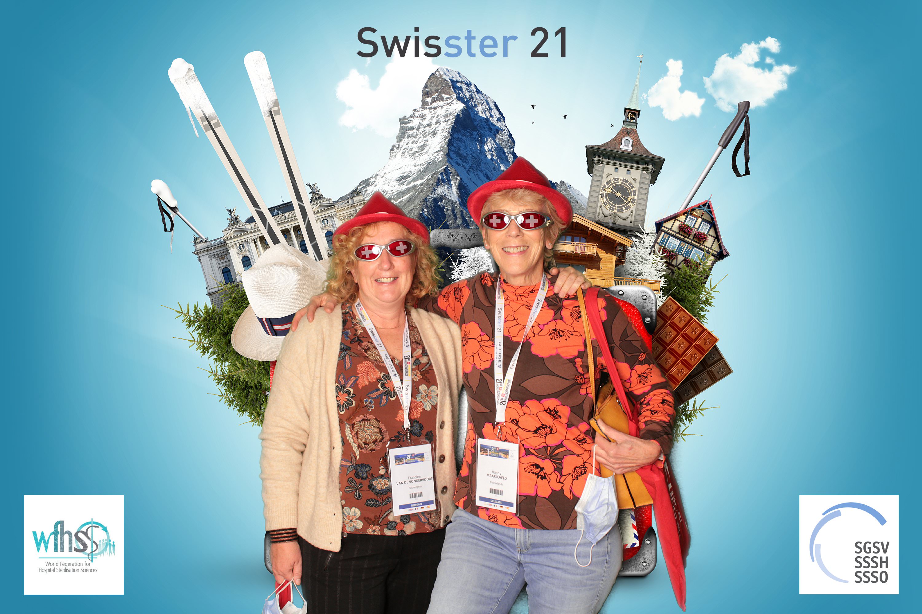 2021-Swisster-photo-booth-016