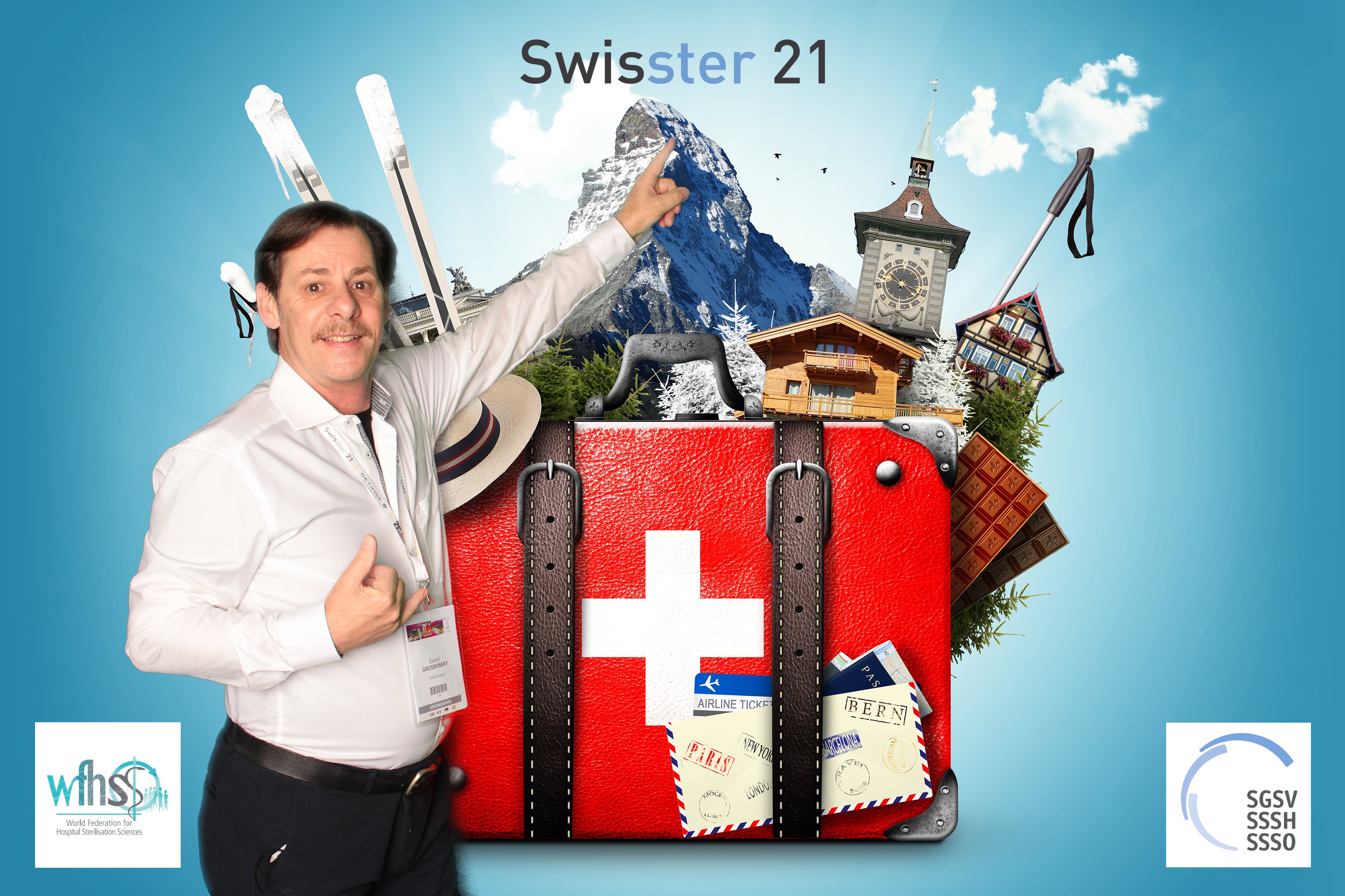 2021-Swisster-photo-booth-023