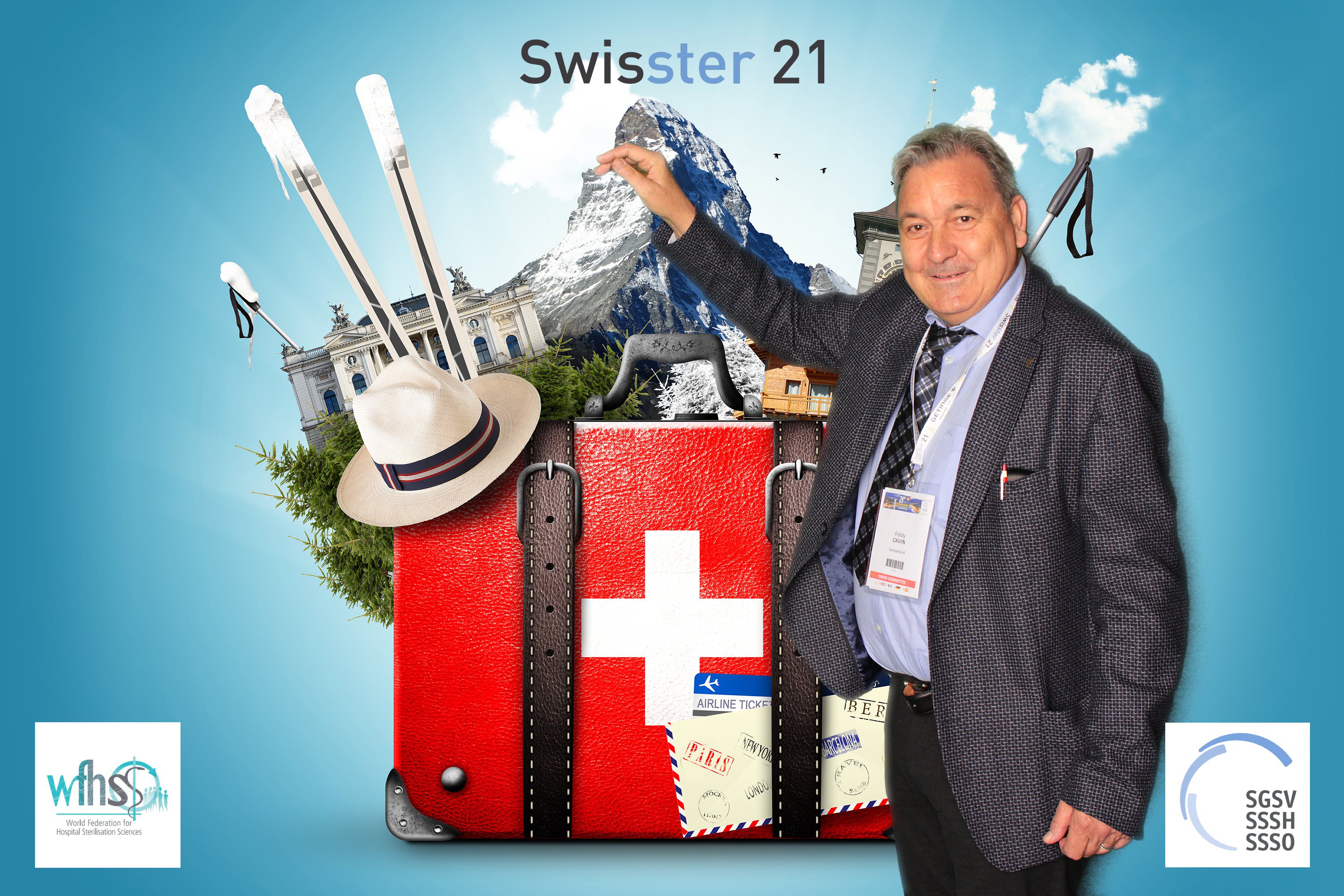 2021-Swisster-photo-booth-024