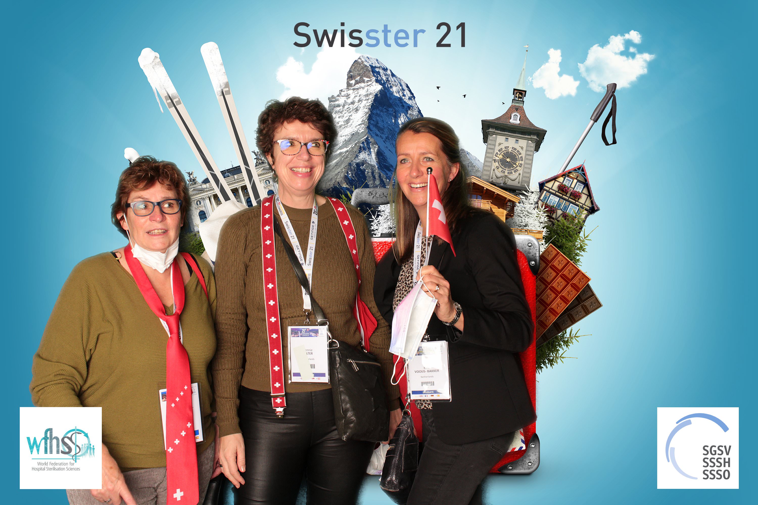 2021-Swisster-photo-booth-028