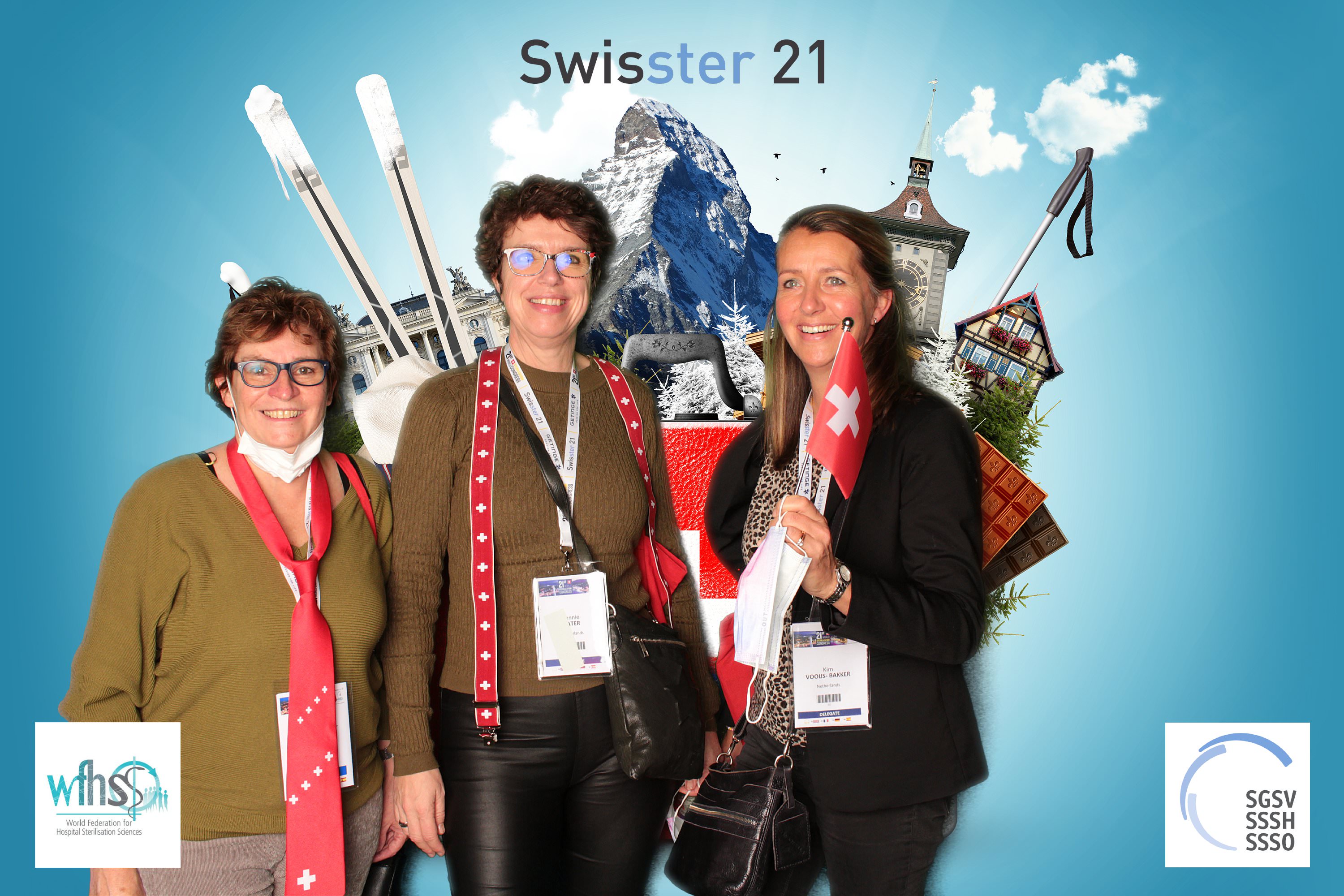 2021-Swisster-photo-booth-029