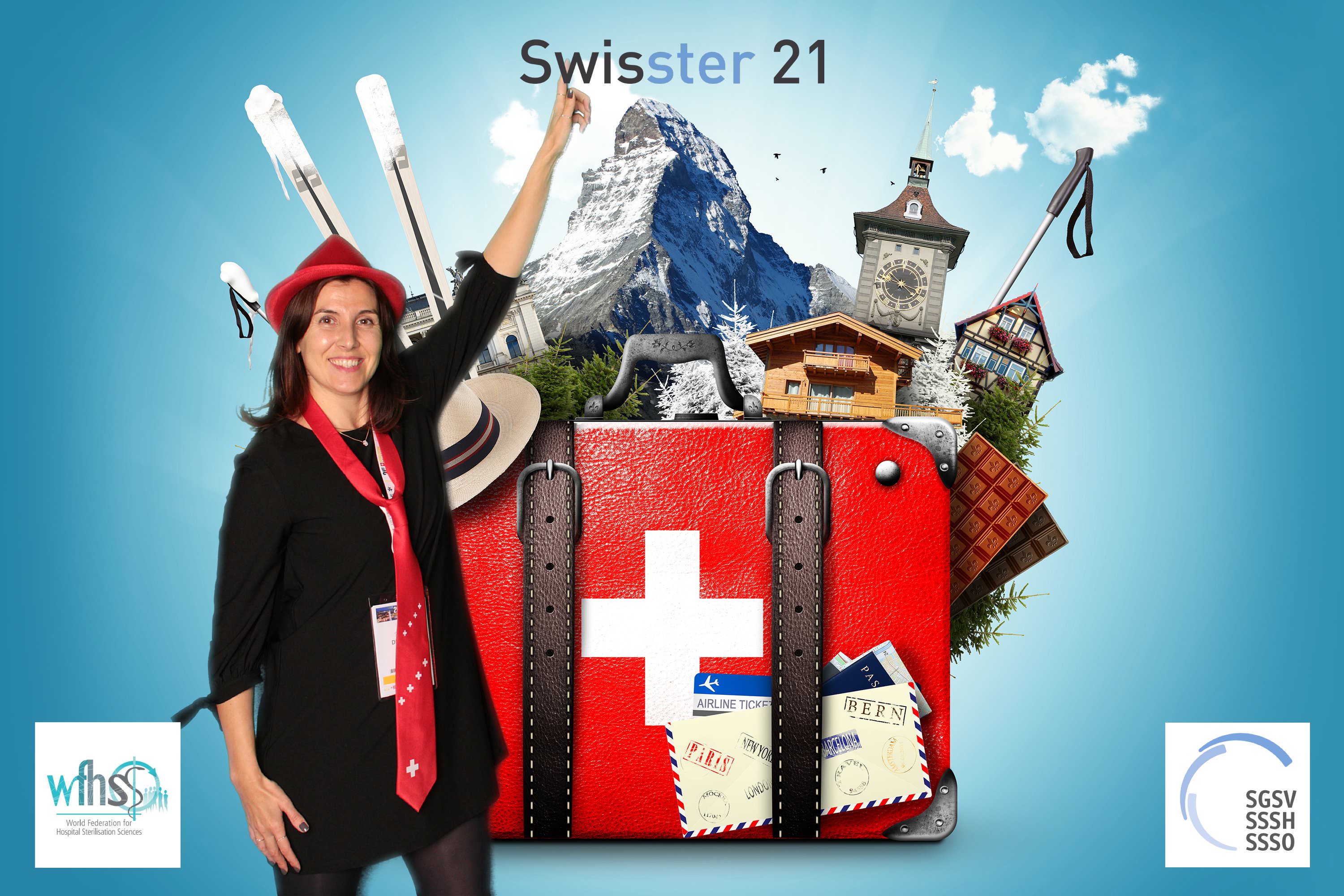 2021-Swisster-photo-booth-031
