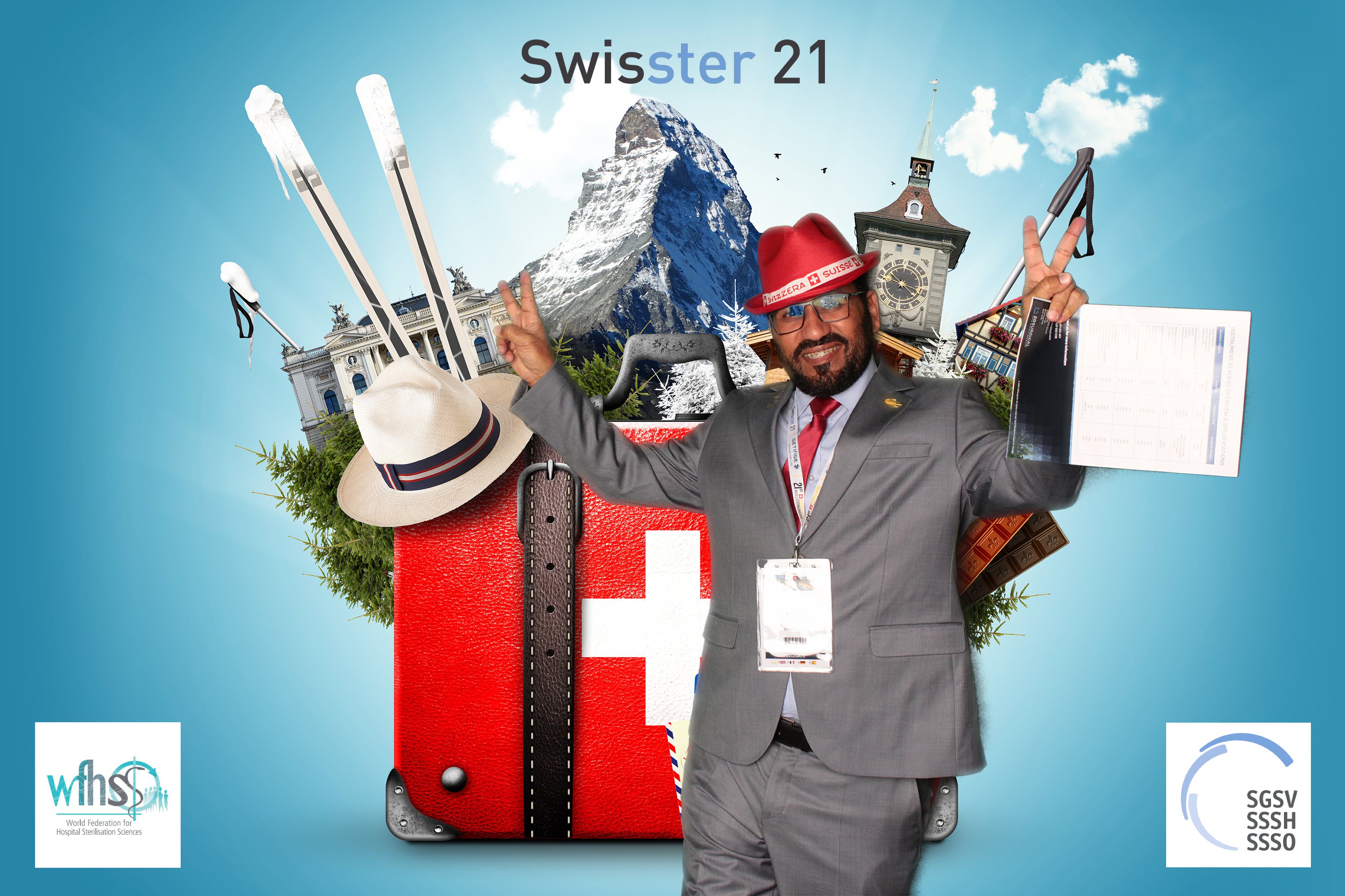 2021-Swisster-photo-booth-038