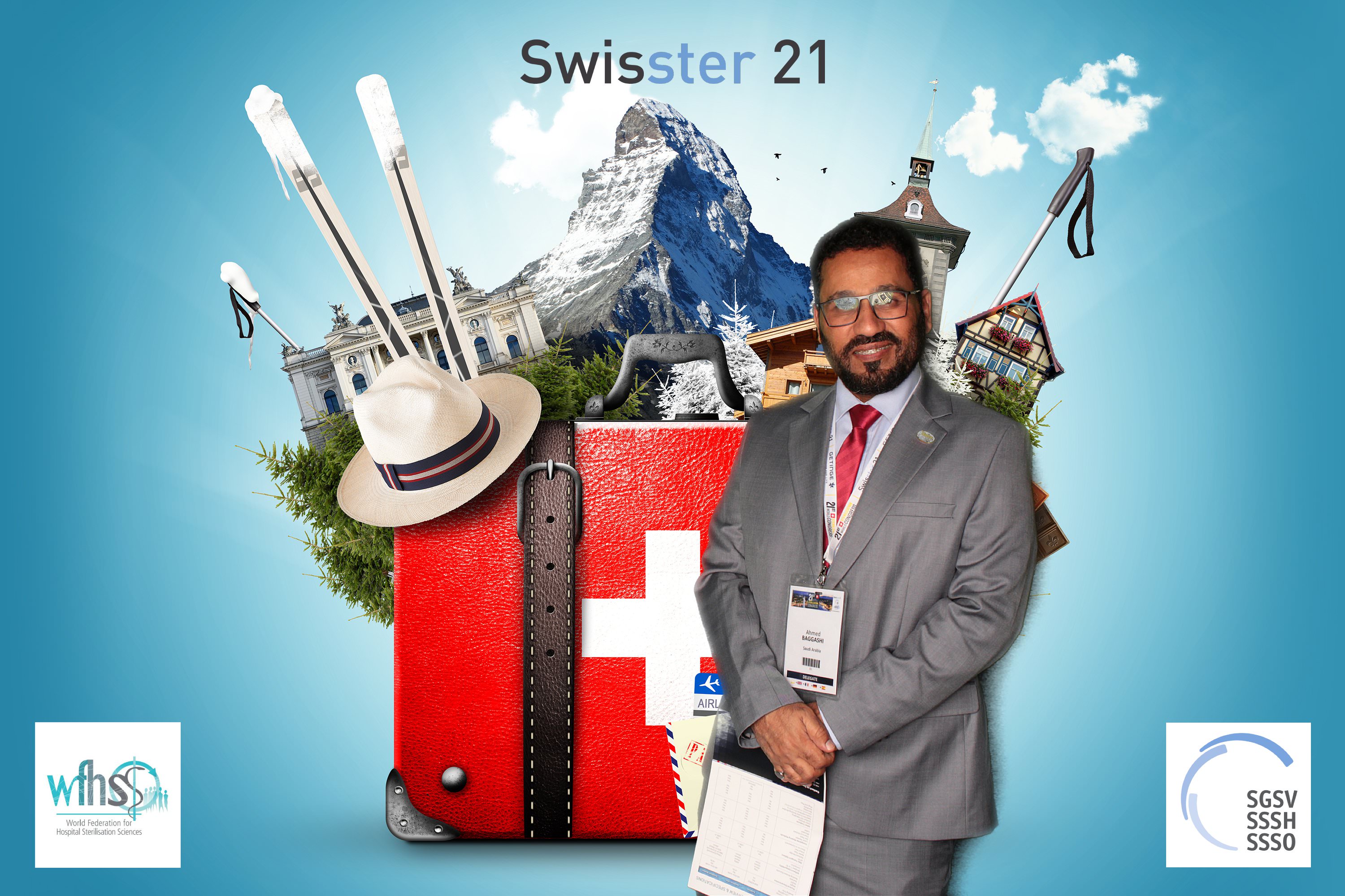 2021-Swisster-photo-booth-039