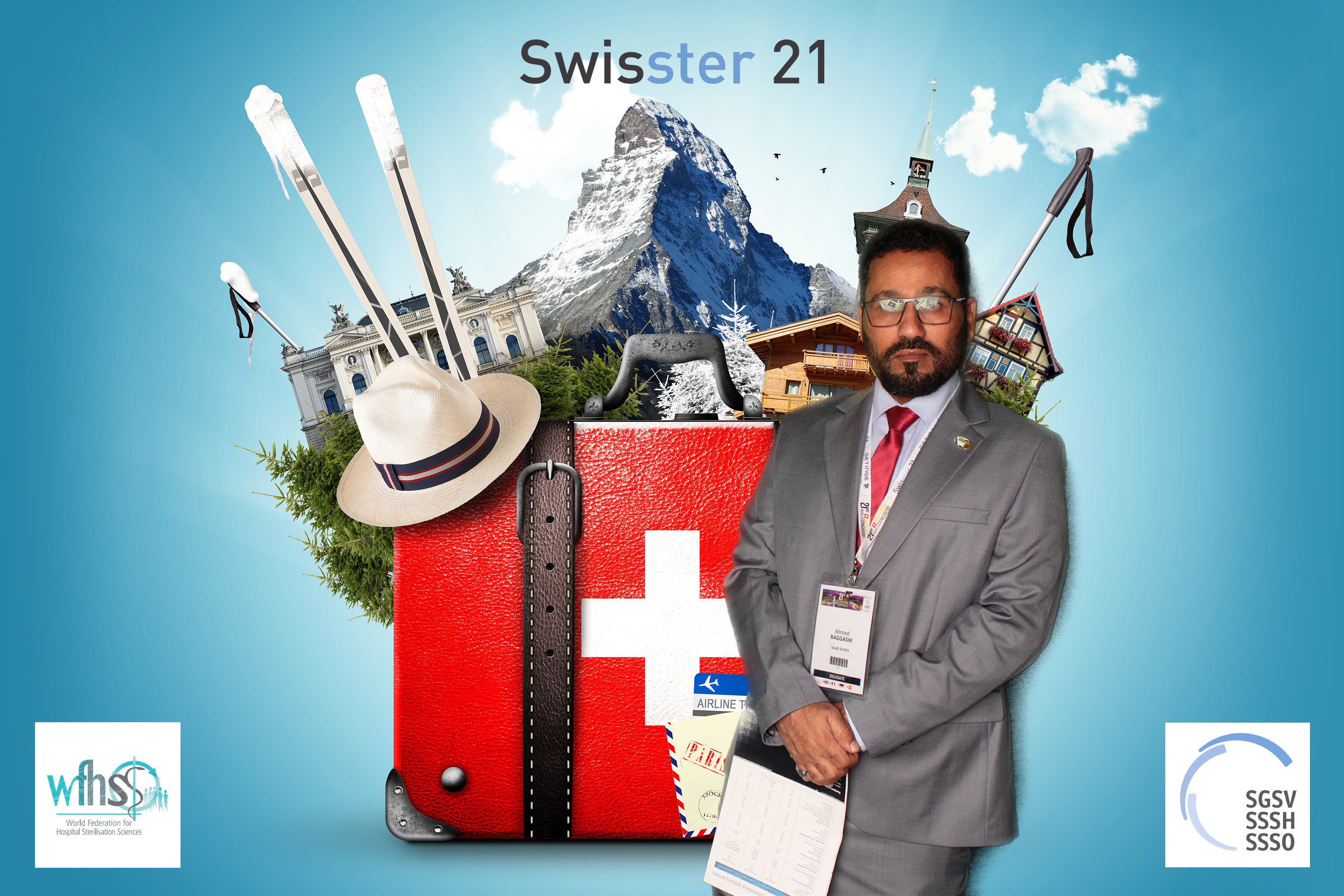 2021-Swisster-photo-booth-040