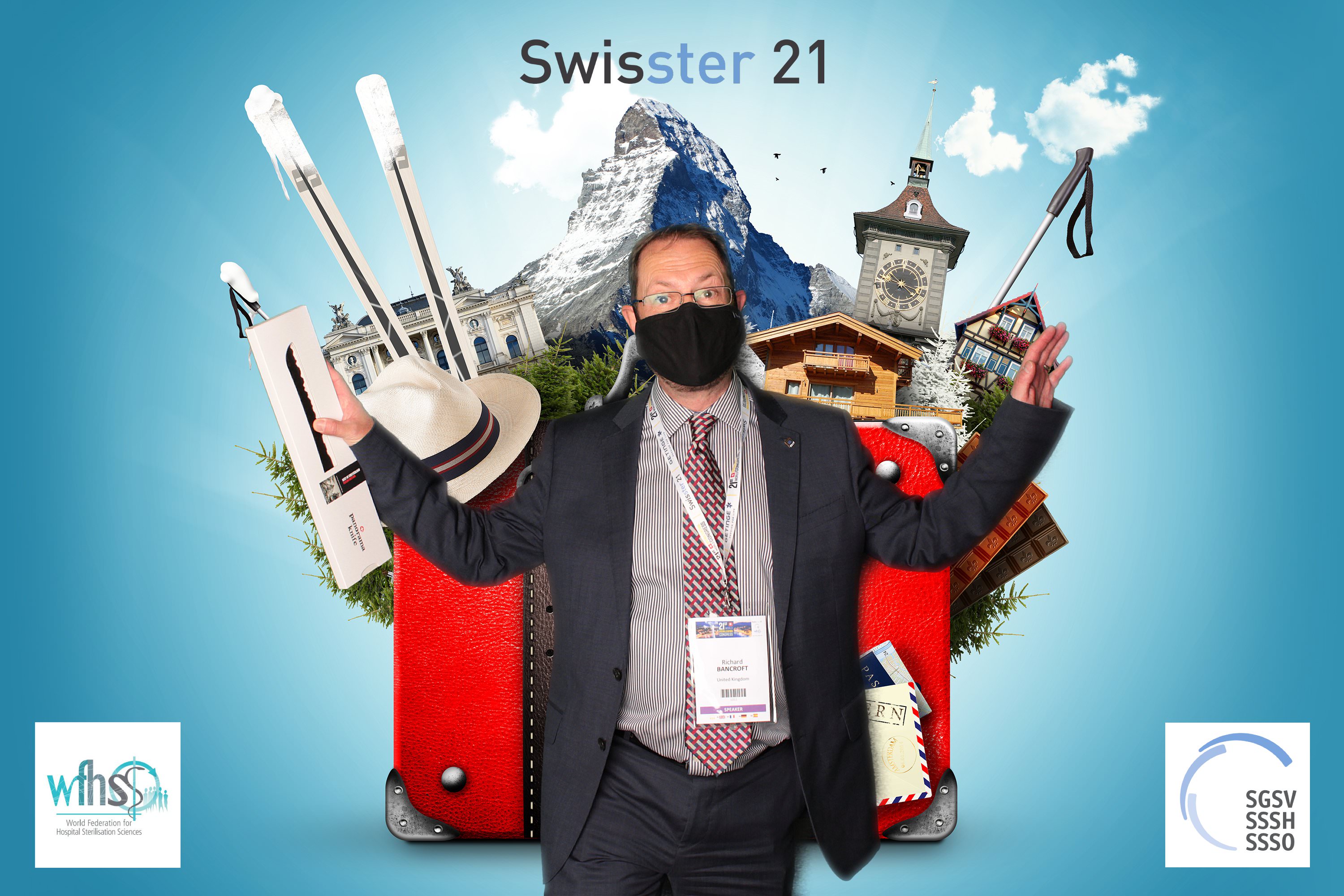 2021-Swisster-photo-booth-043