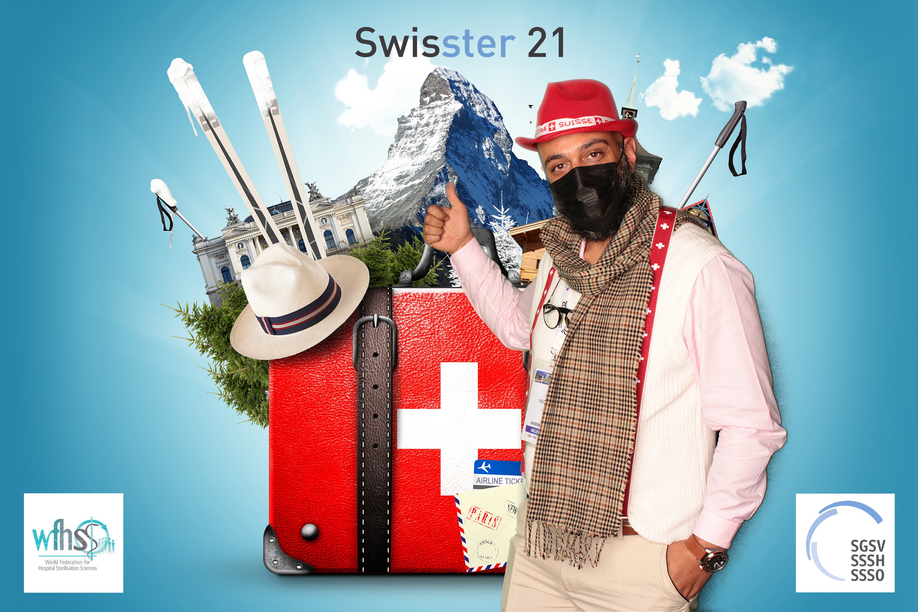 2021-Swisster-photo-booth-051