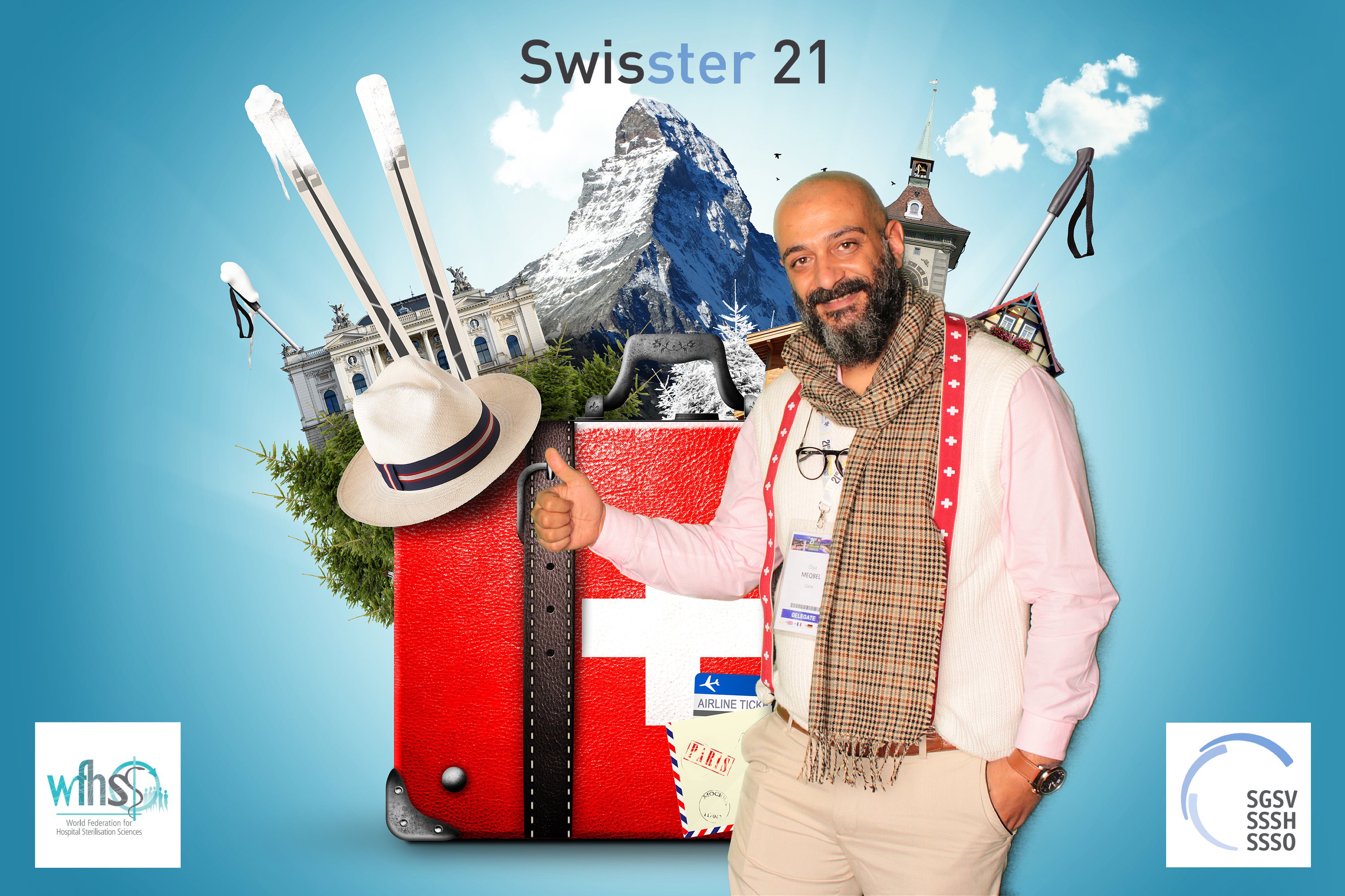 2021-Swisster-photo-booth-053