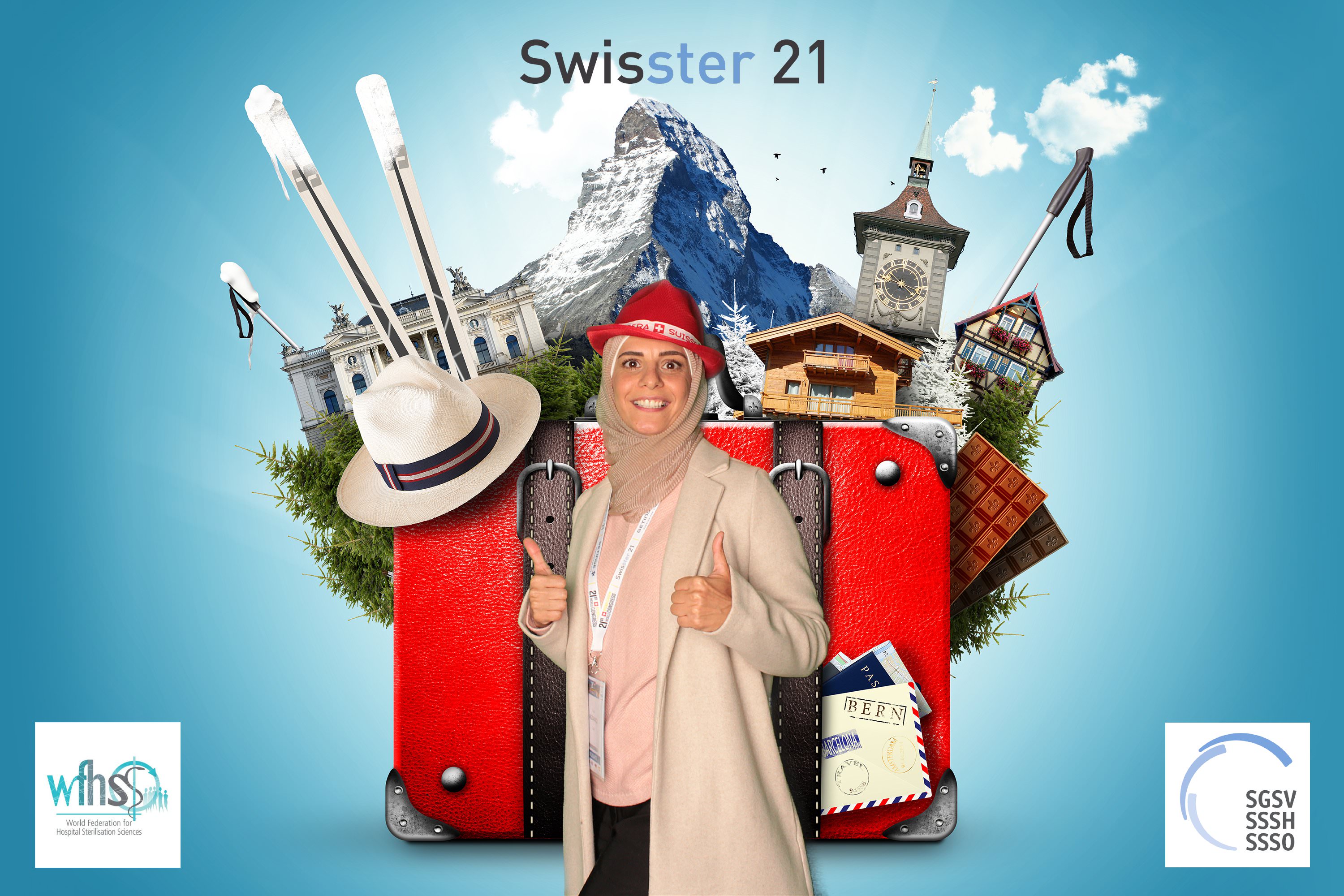2021-Swisster-photo-booth-056