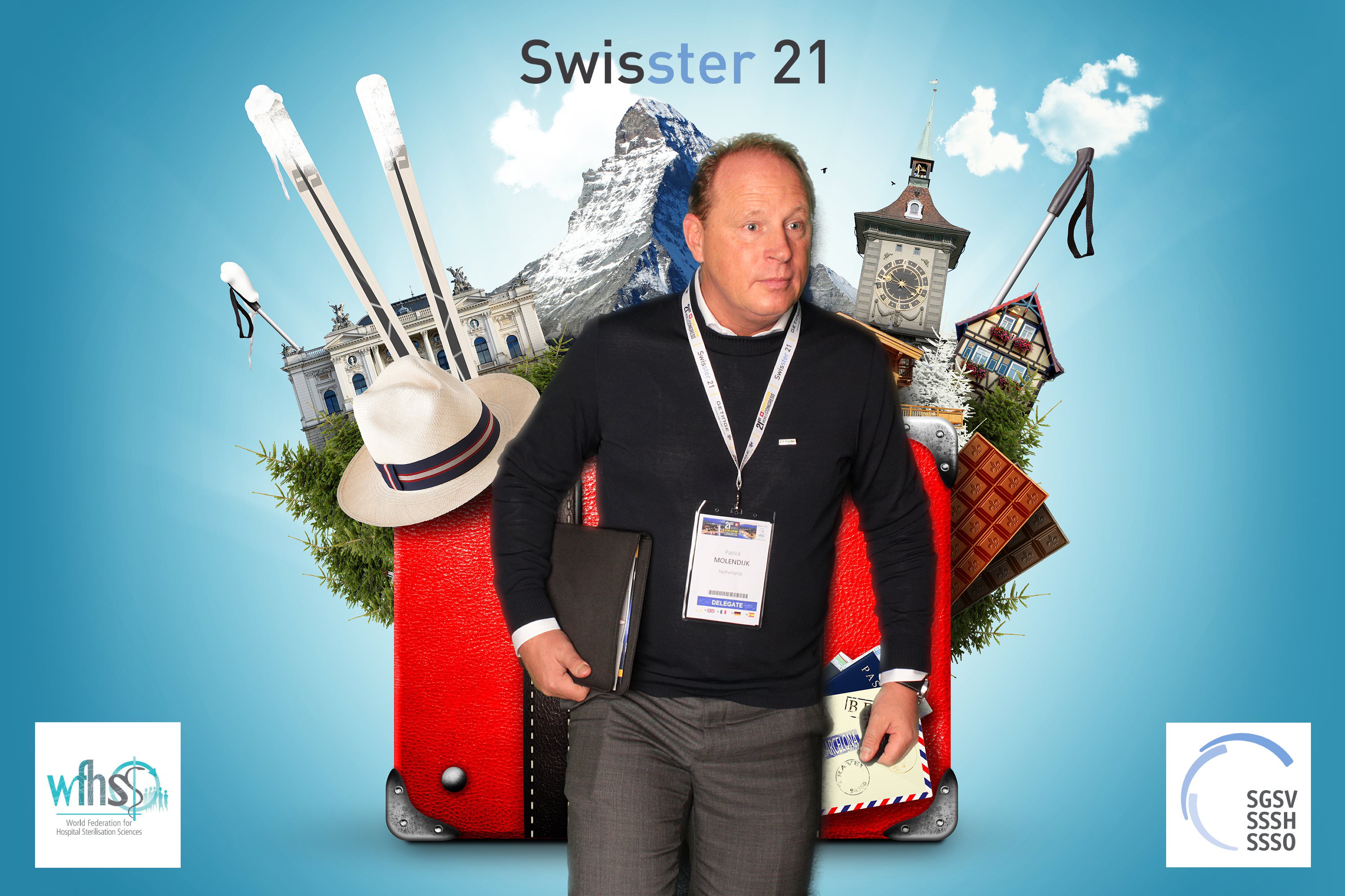 2021-Swisster-photo-booth-060