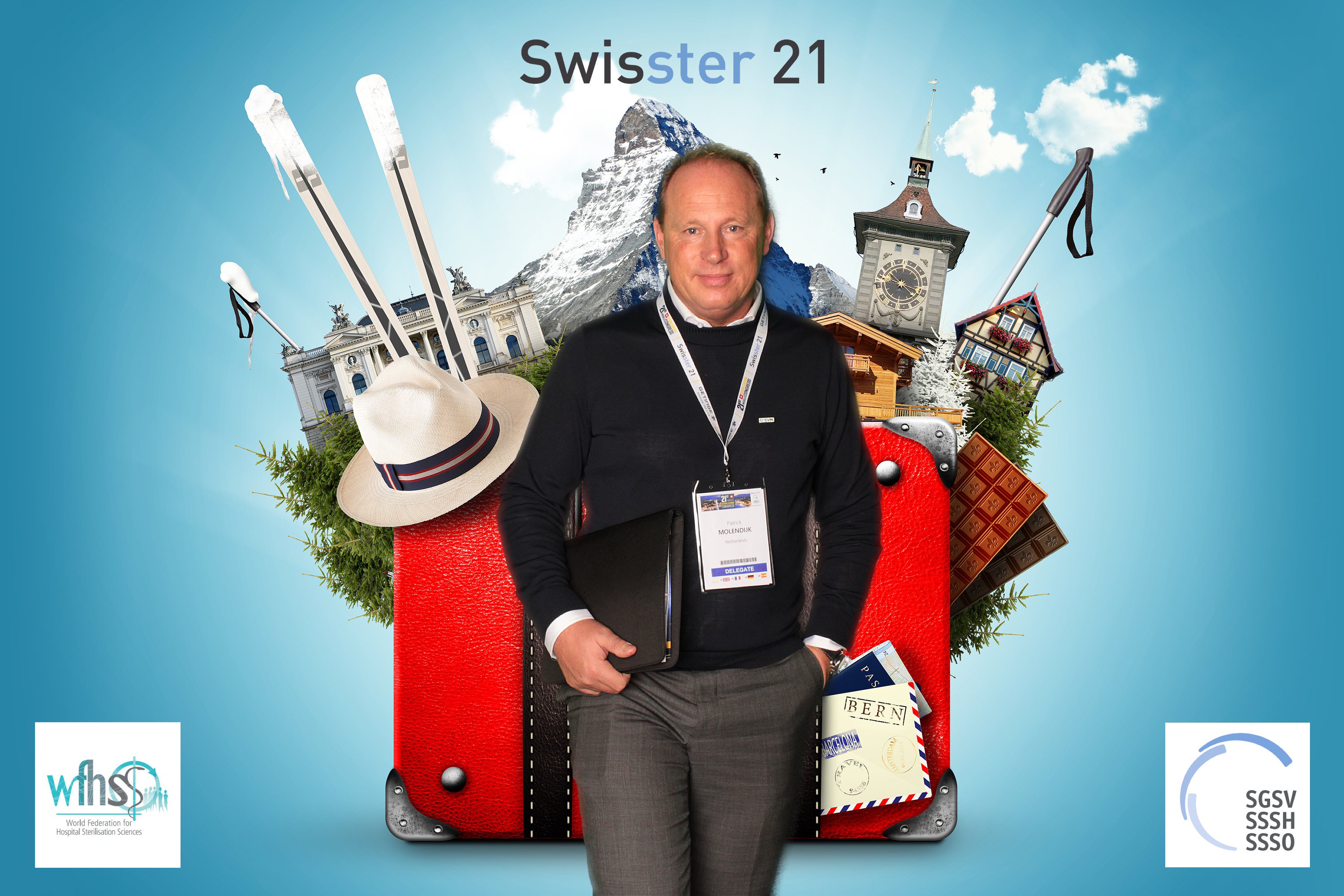 2021-Swisster-photo-booth-061