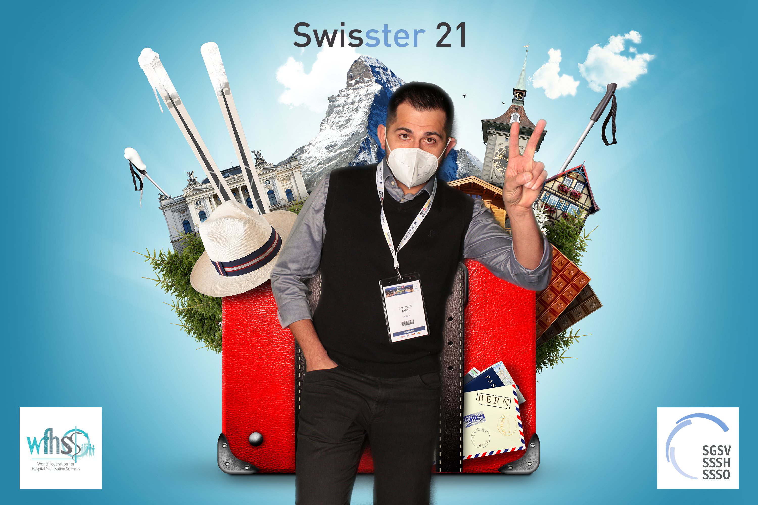 2021-Swisster-photo-booth-064