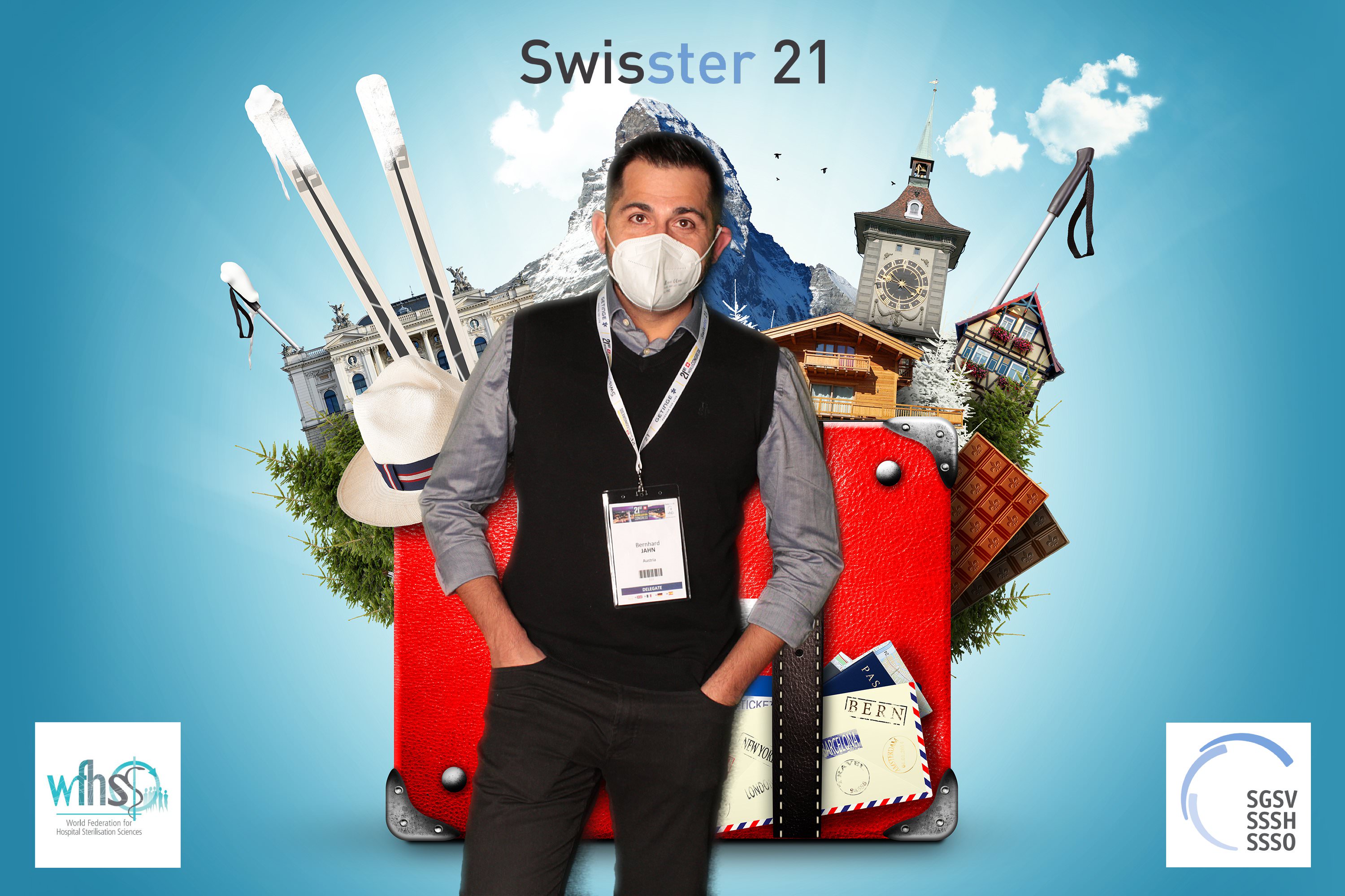 2021-Swisster-photo-booth-065