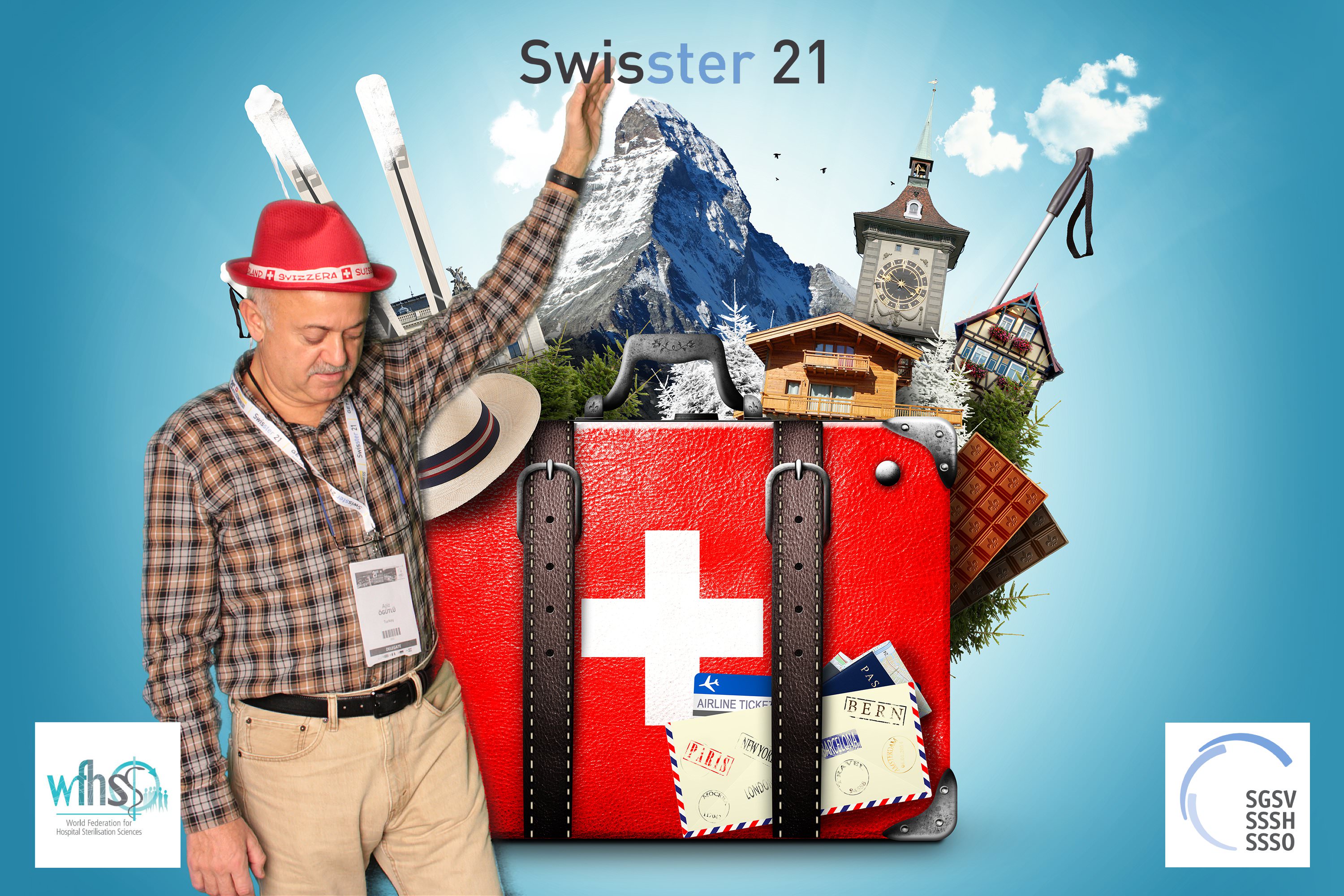 2021-Swisster-photo-booth-072