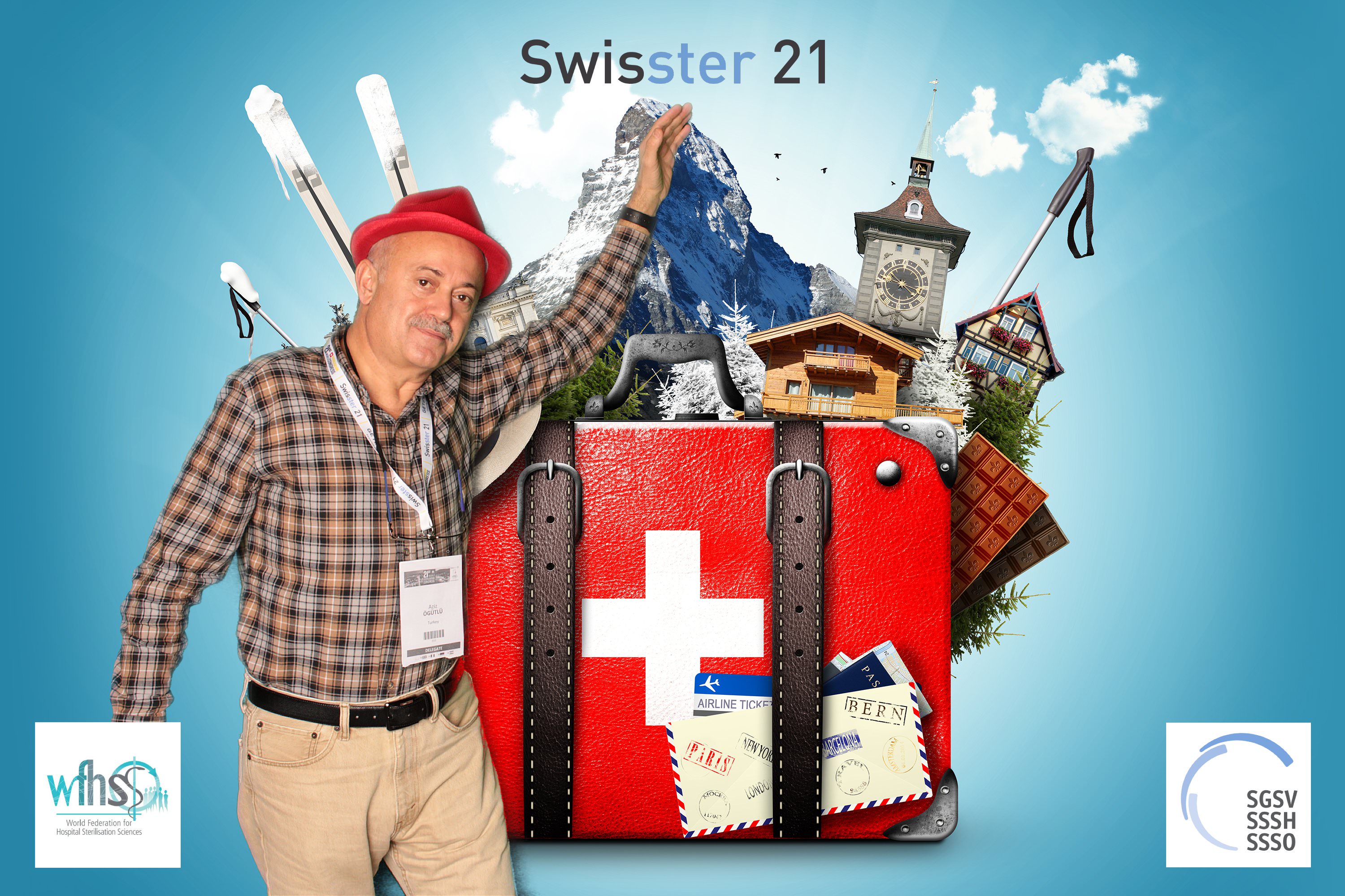 2021-Swisster-photo-booth-073