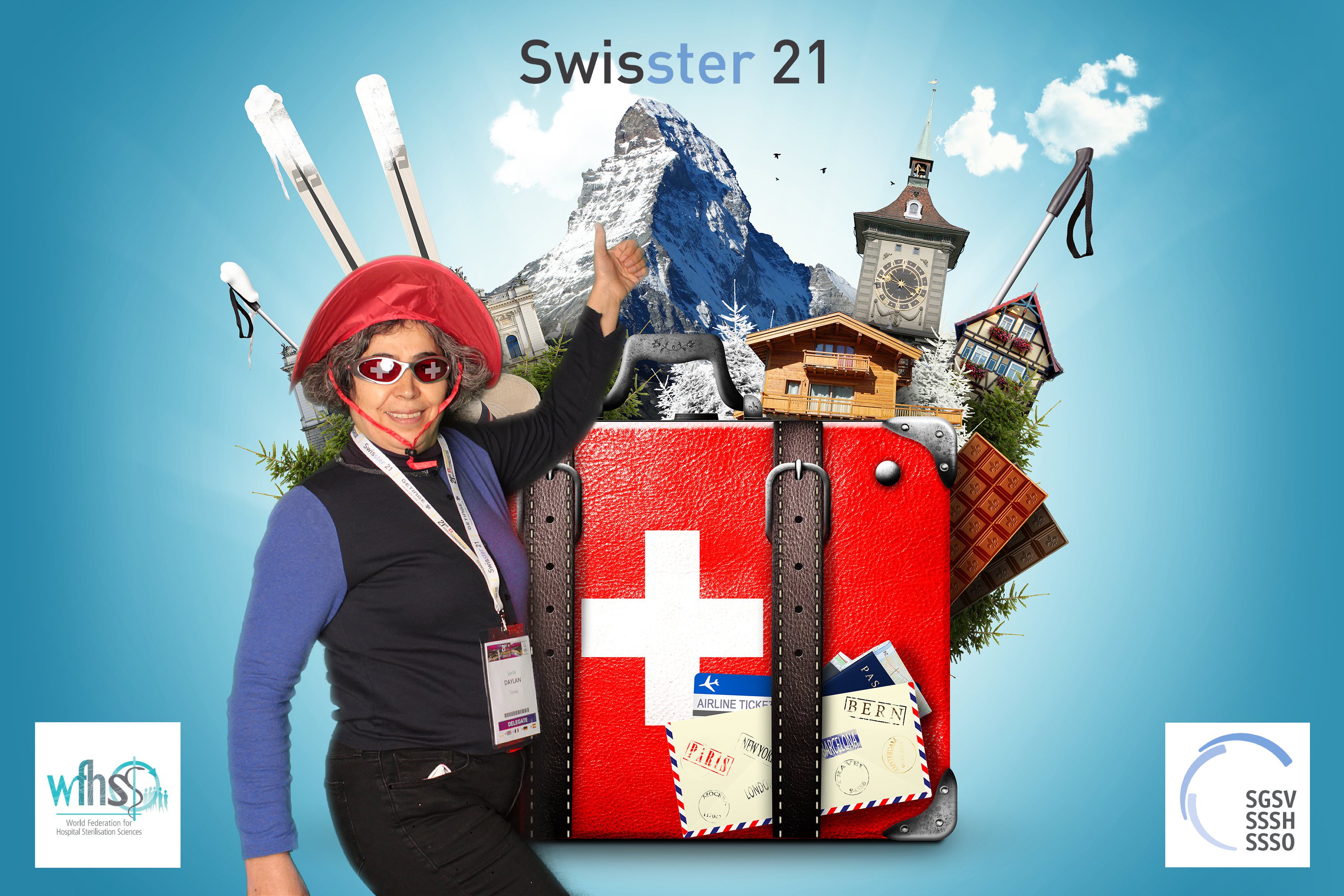 2021-Swisster-photo-booth-082