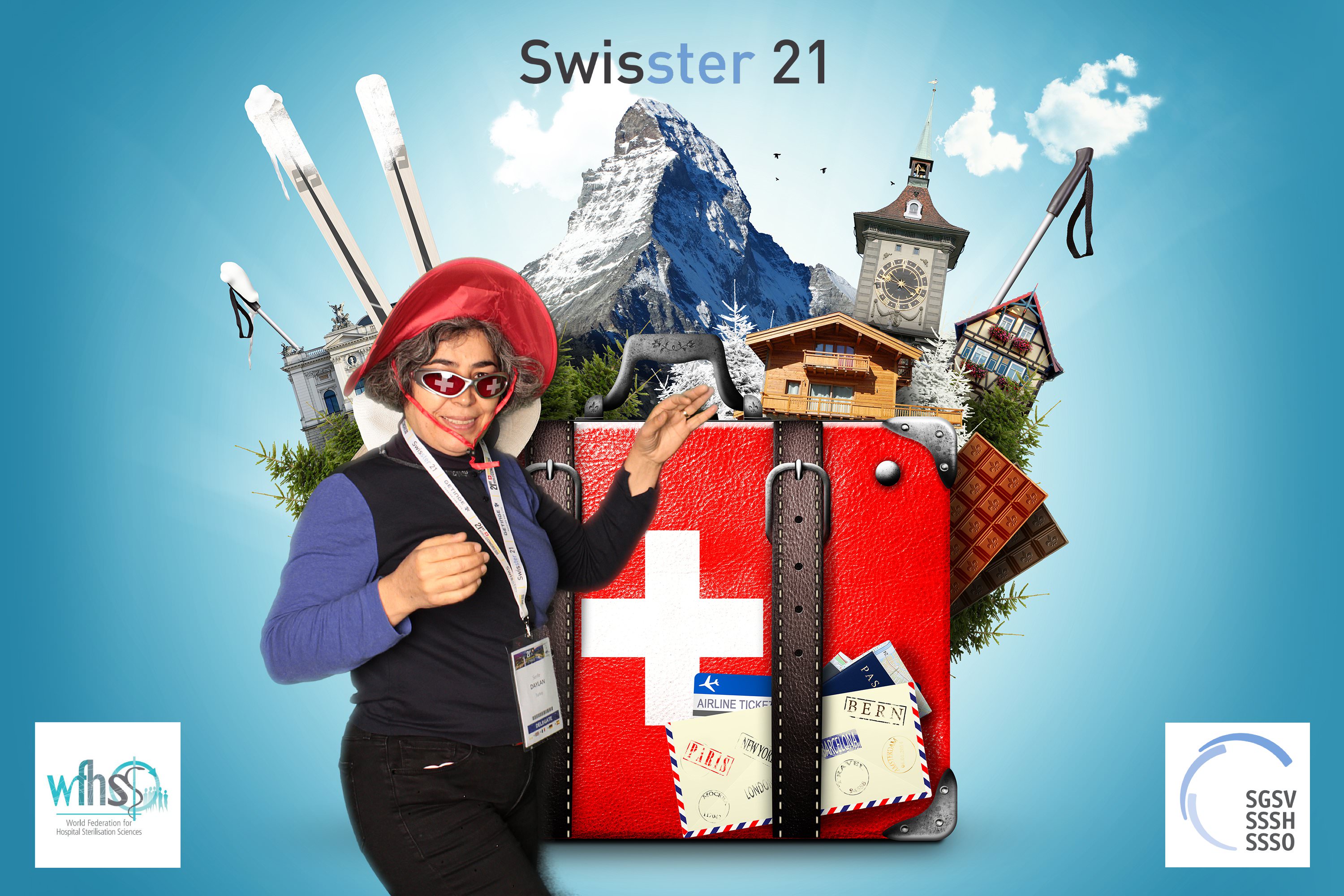 2021-Swisster-photo-booth-085