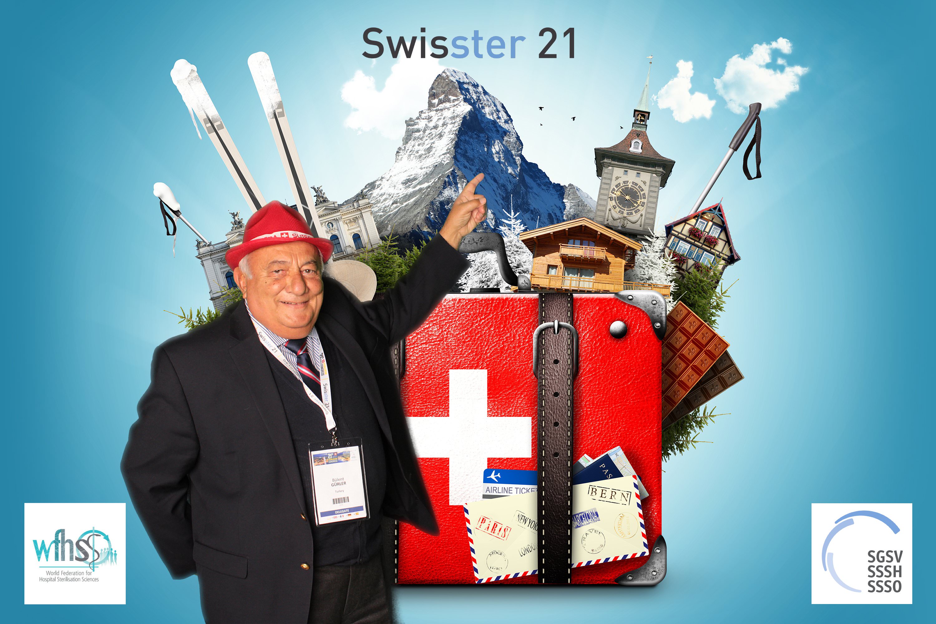 2021-Swisster-photo-booth-097