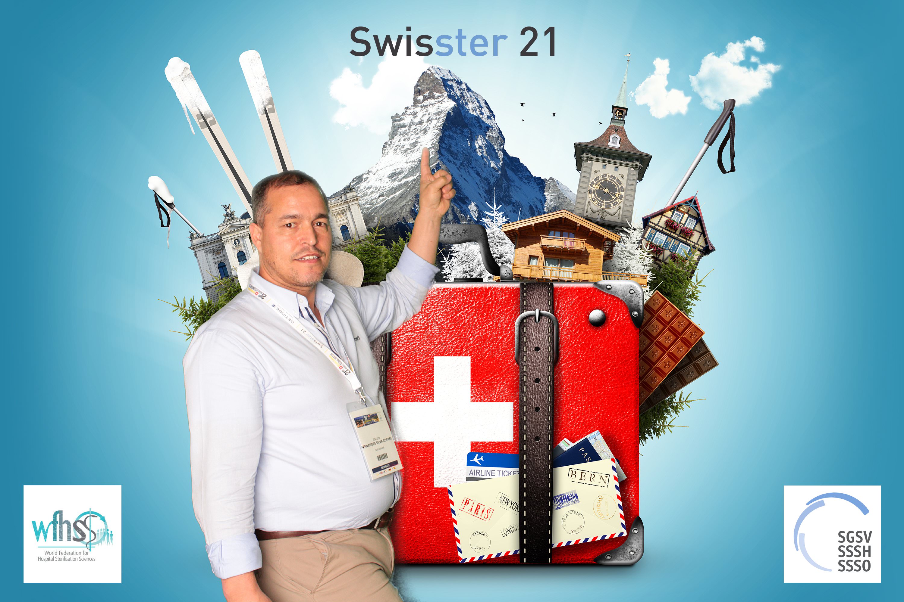 2021-Swisster-photo-booth-103