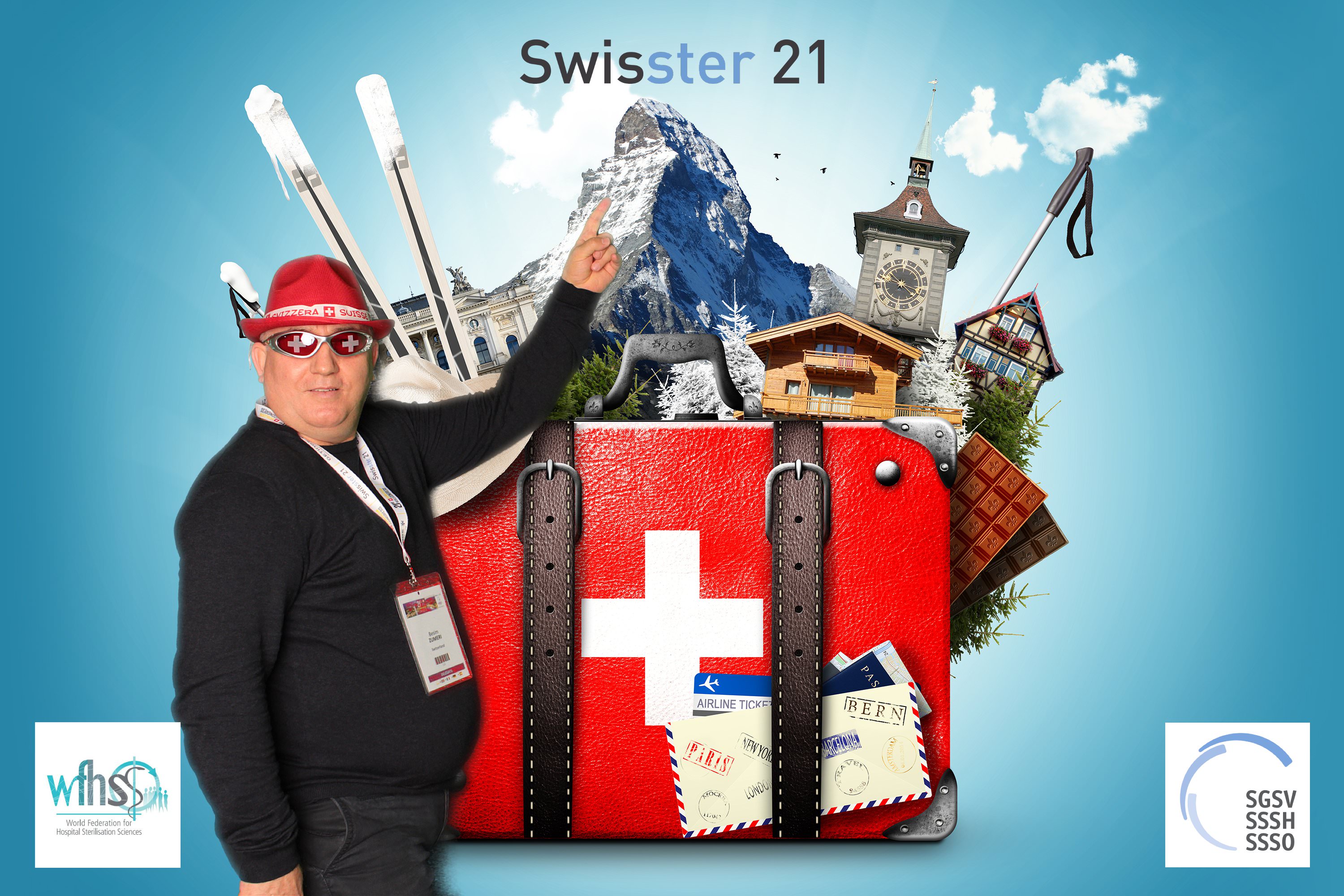 2021-Swisster-photo-booth-104