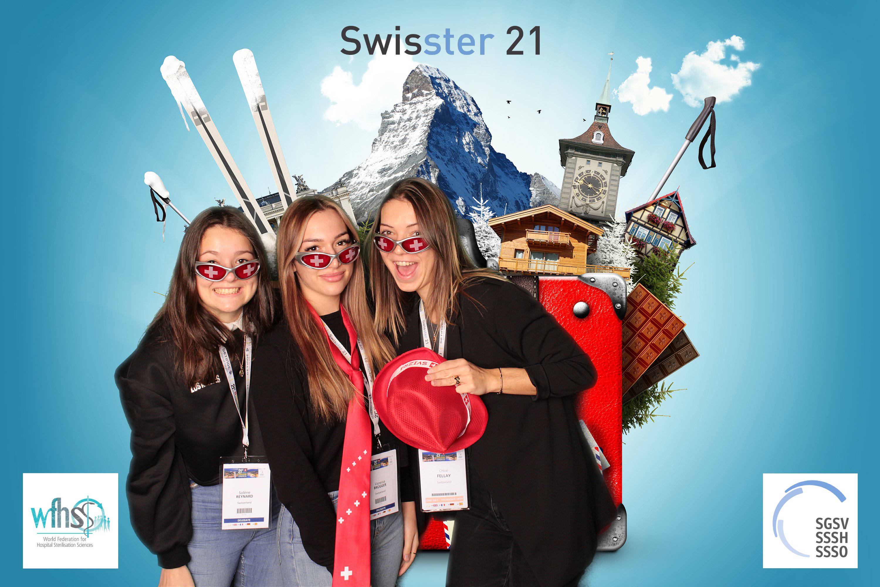 2021-Swisster-photo-booth-106