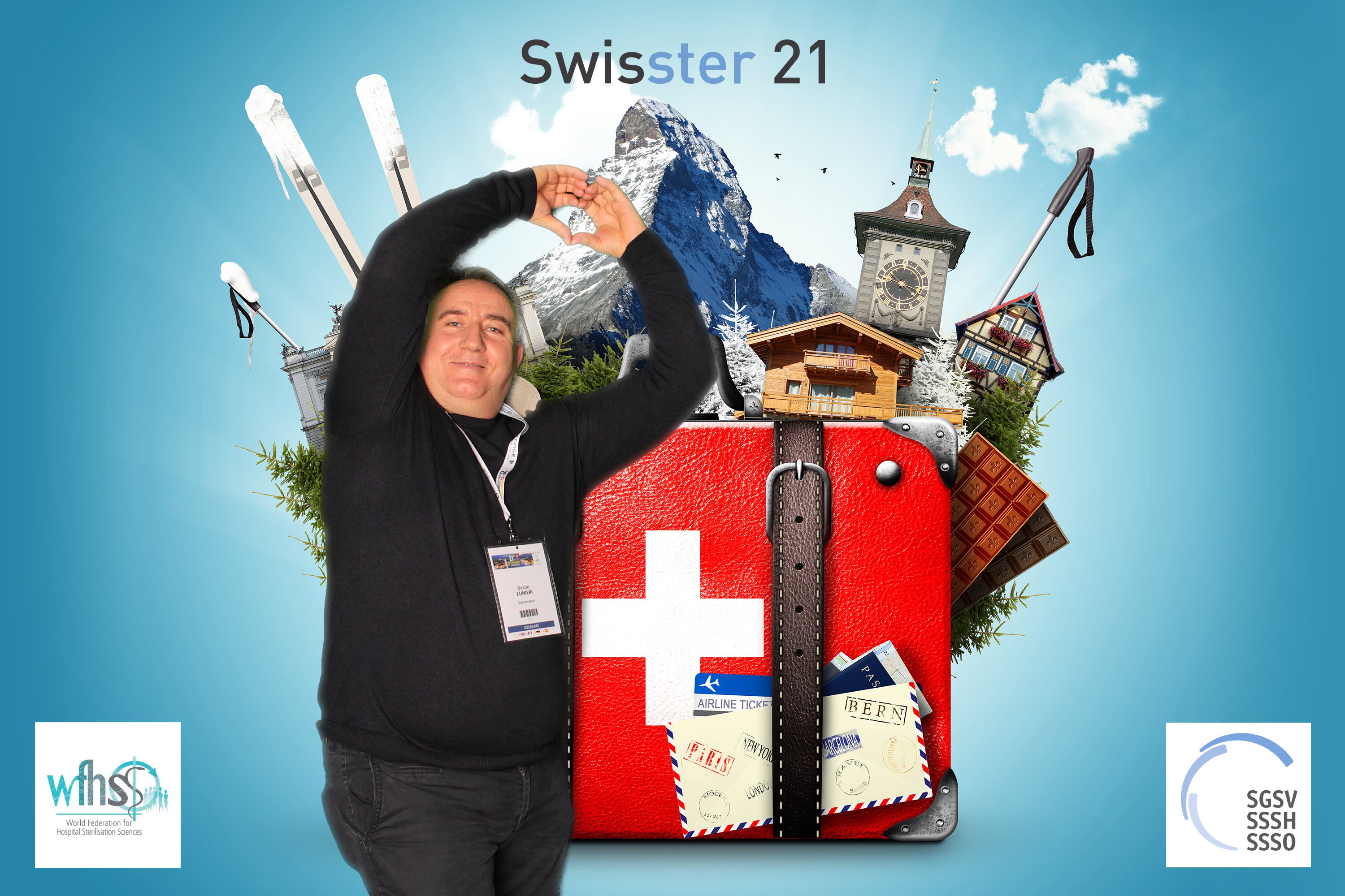 2021-Swisster-photo-booth-107