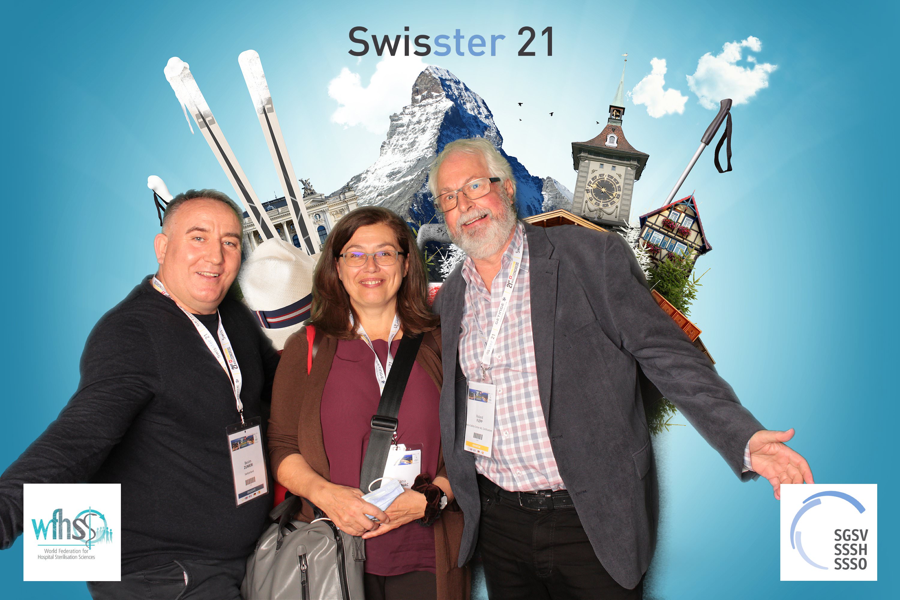 2021-Swisster-photo-booth-111