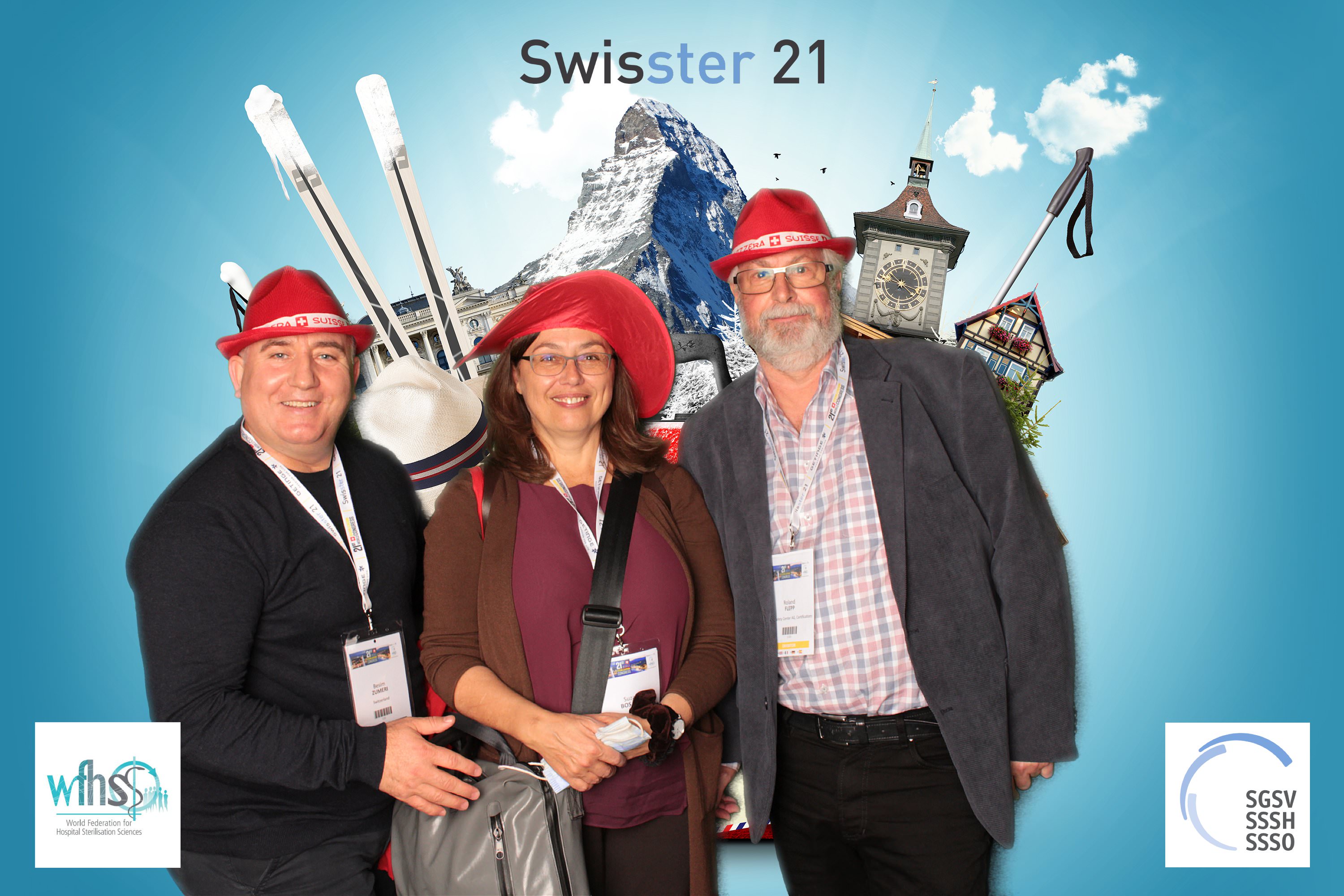 2021-Swisster-photo-booth-112
