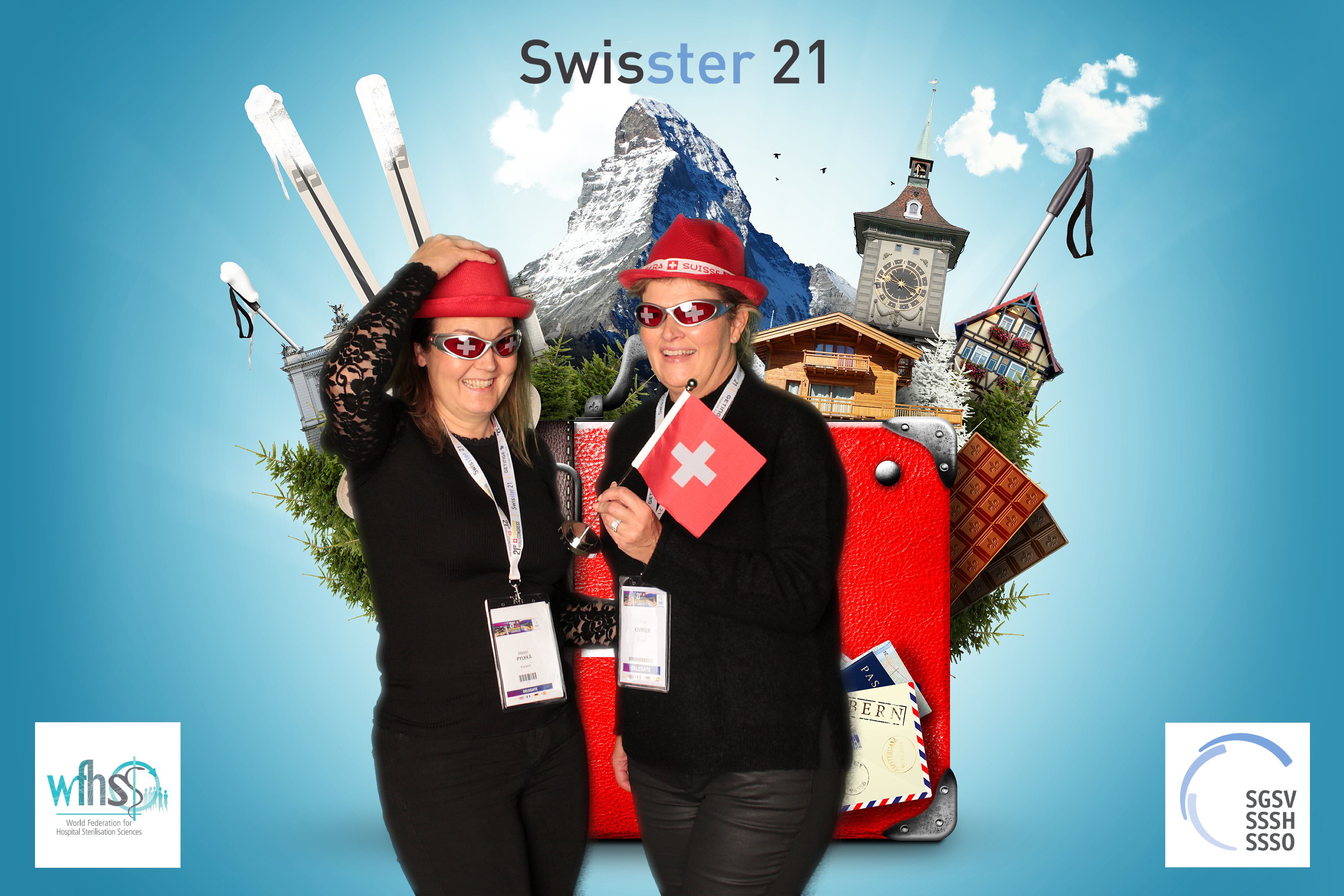 2021-Swisster-photo-booth-115