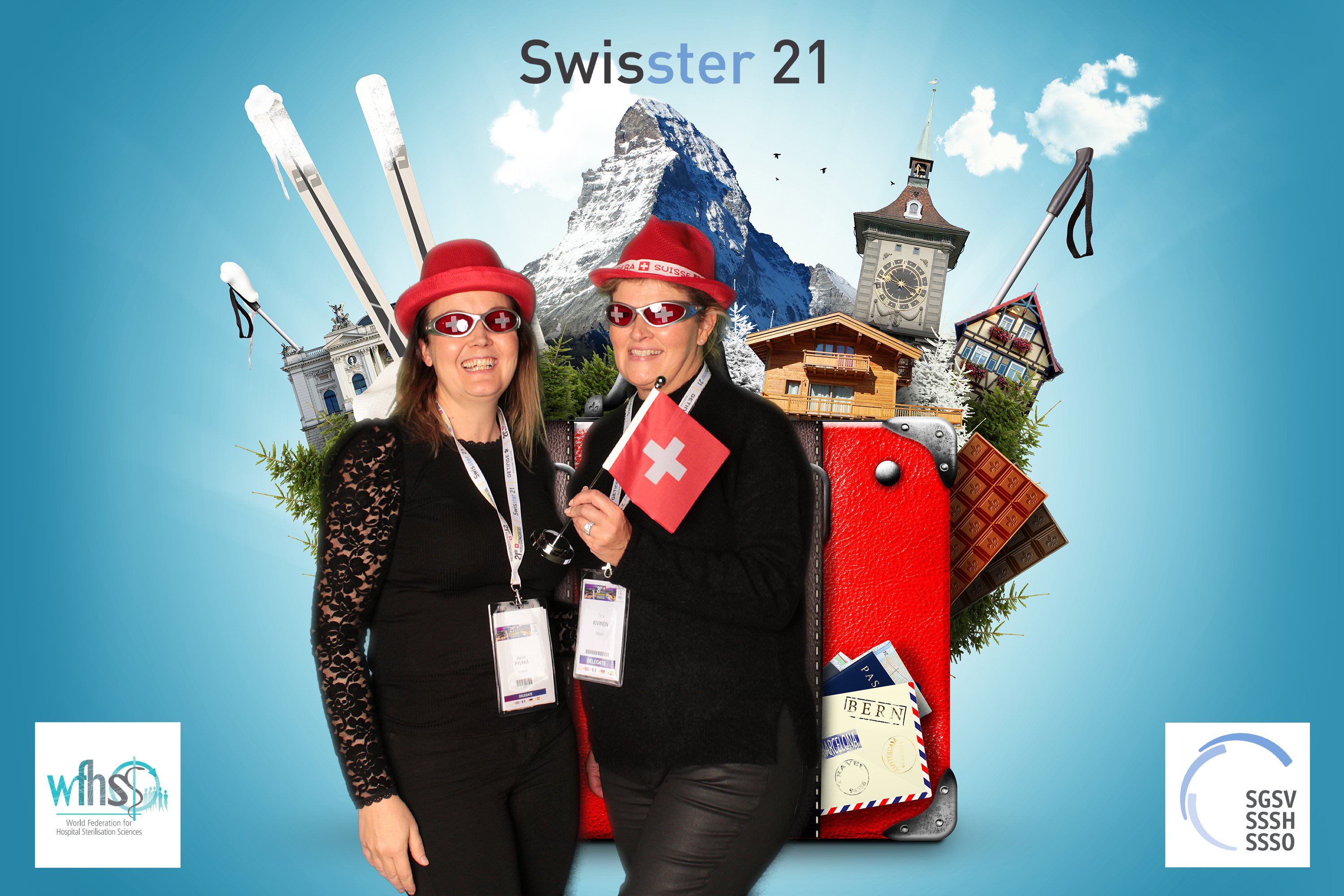 2021-Swisster-photo-booth-116
