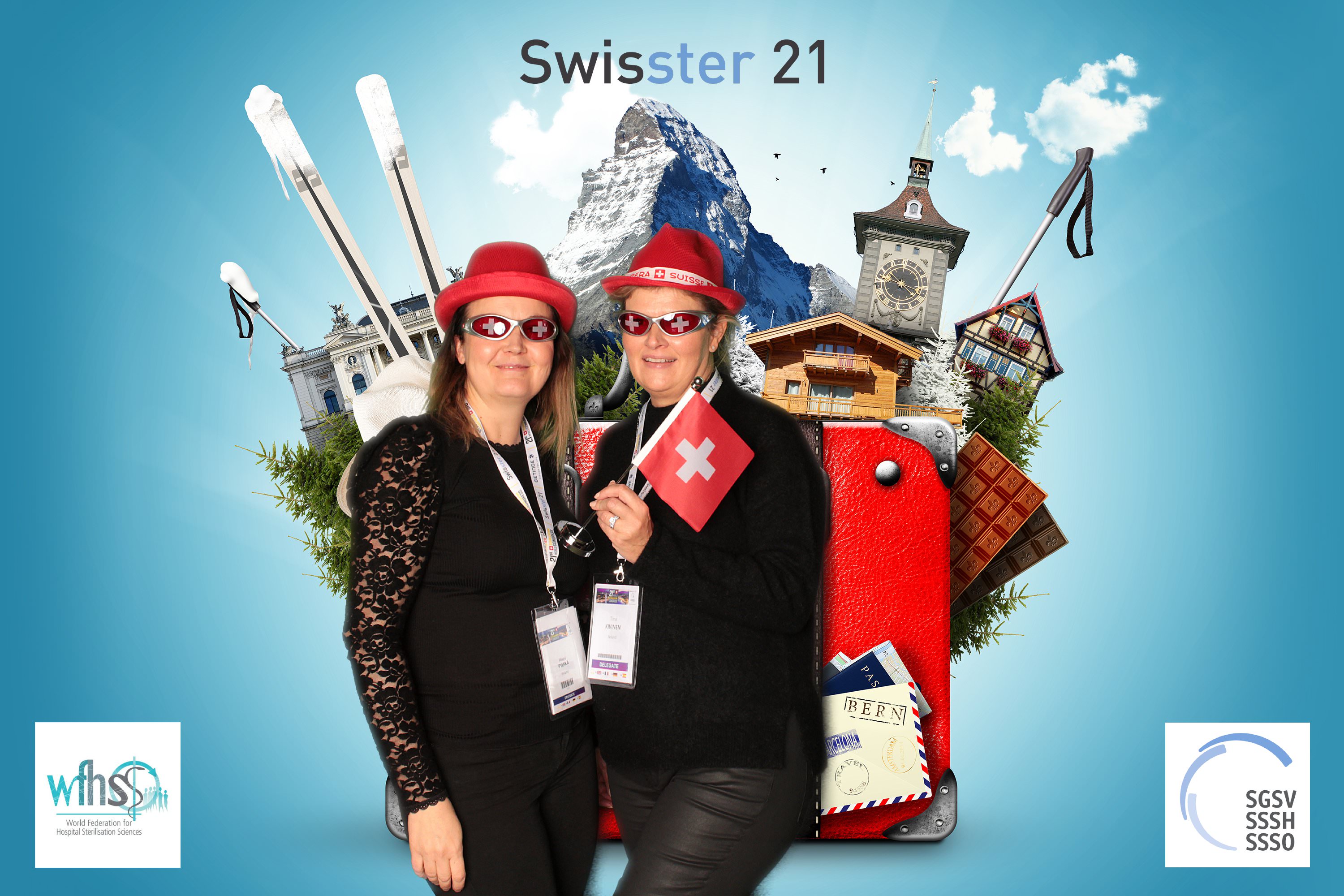 2021-Swisster-photo-booth-117