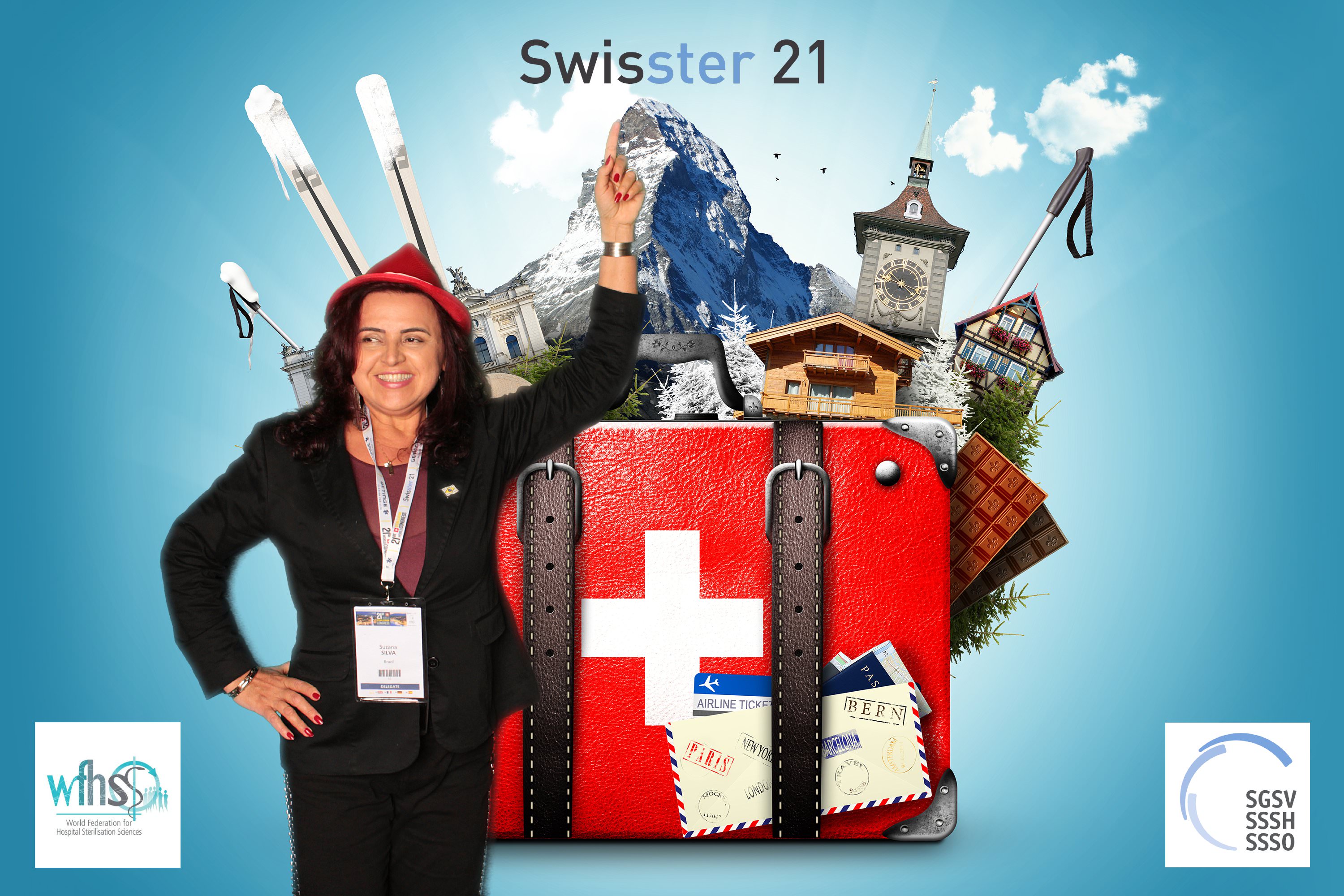 2021-Swisster-photo-booth-122
