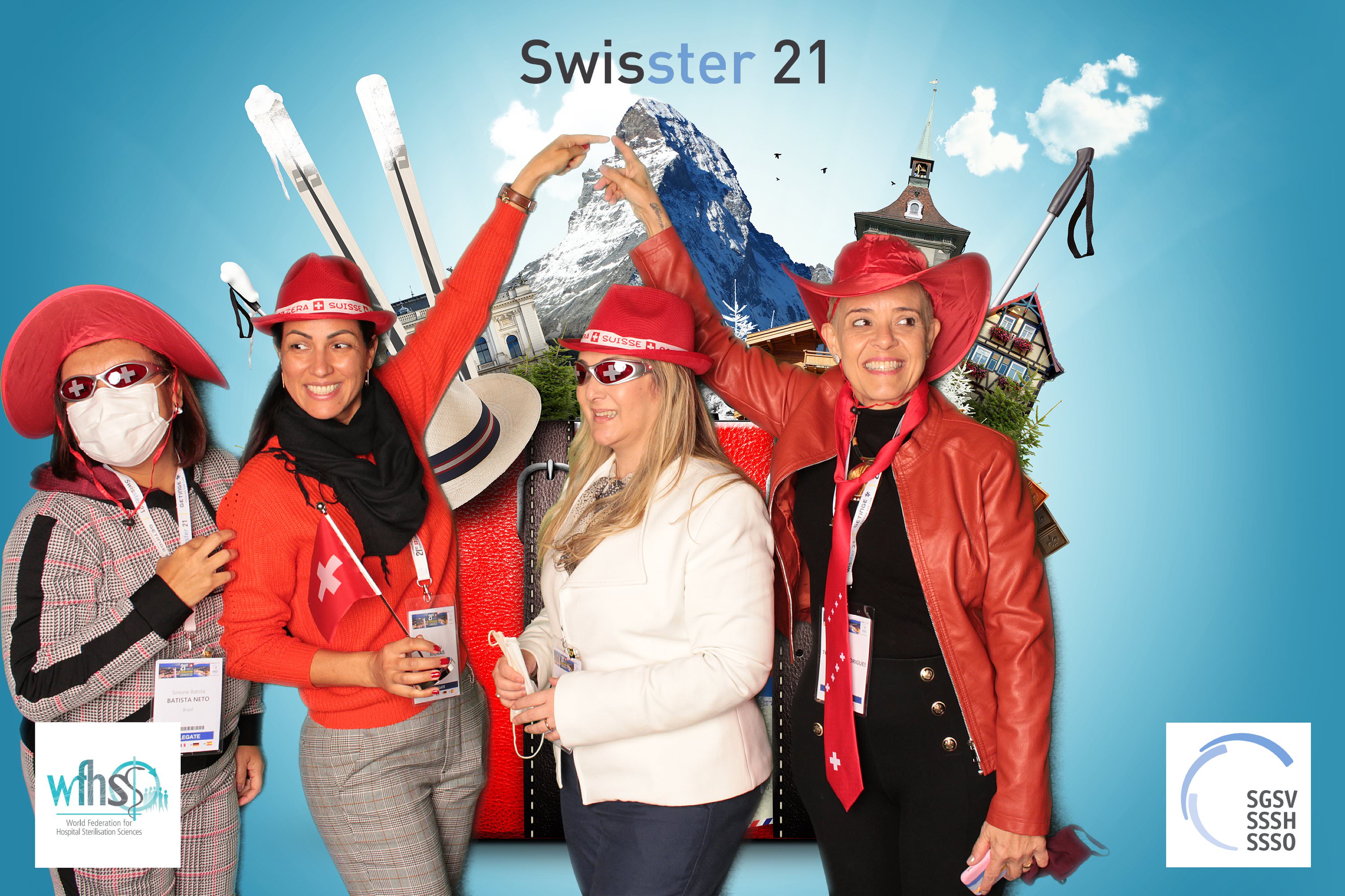 2021-Swisster-photo-booth-124
