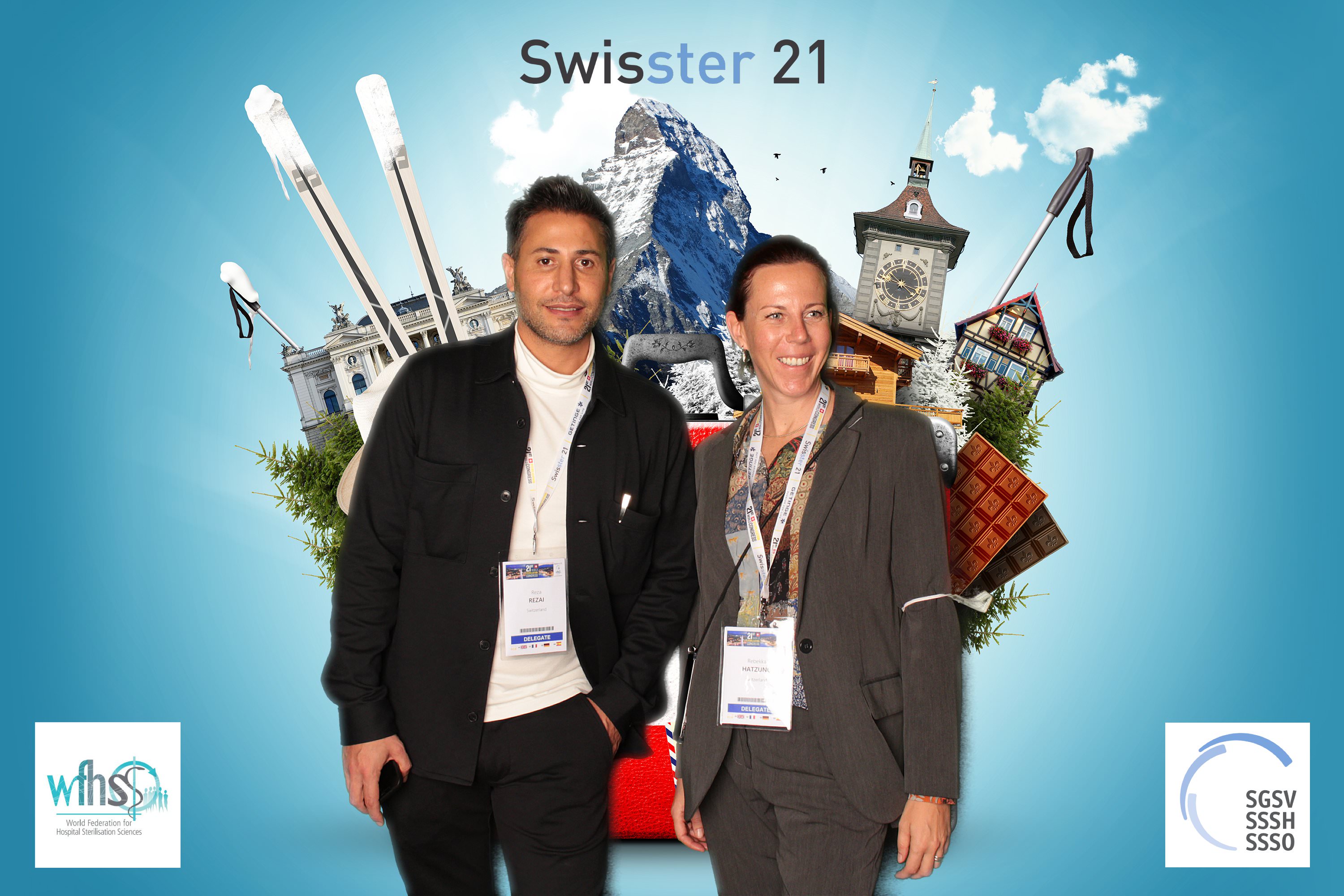 2021-Swisster-photo-booth-130