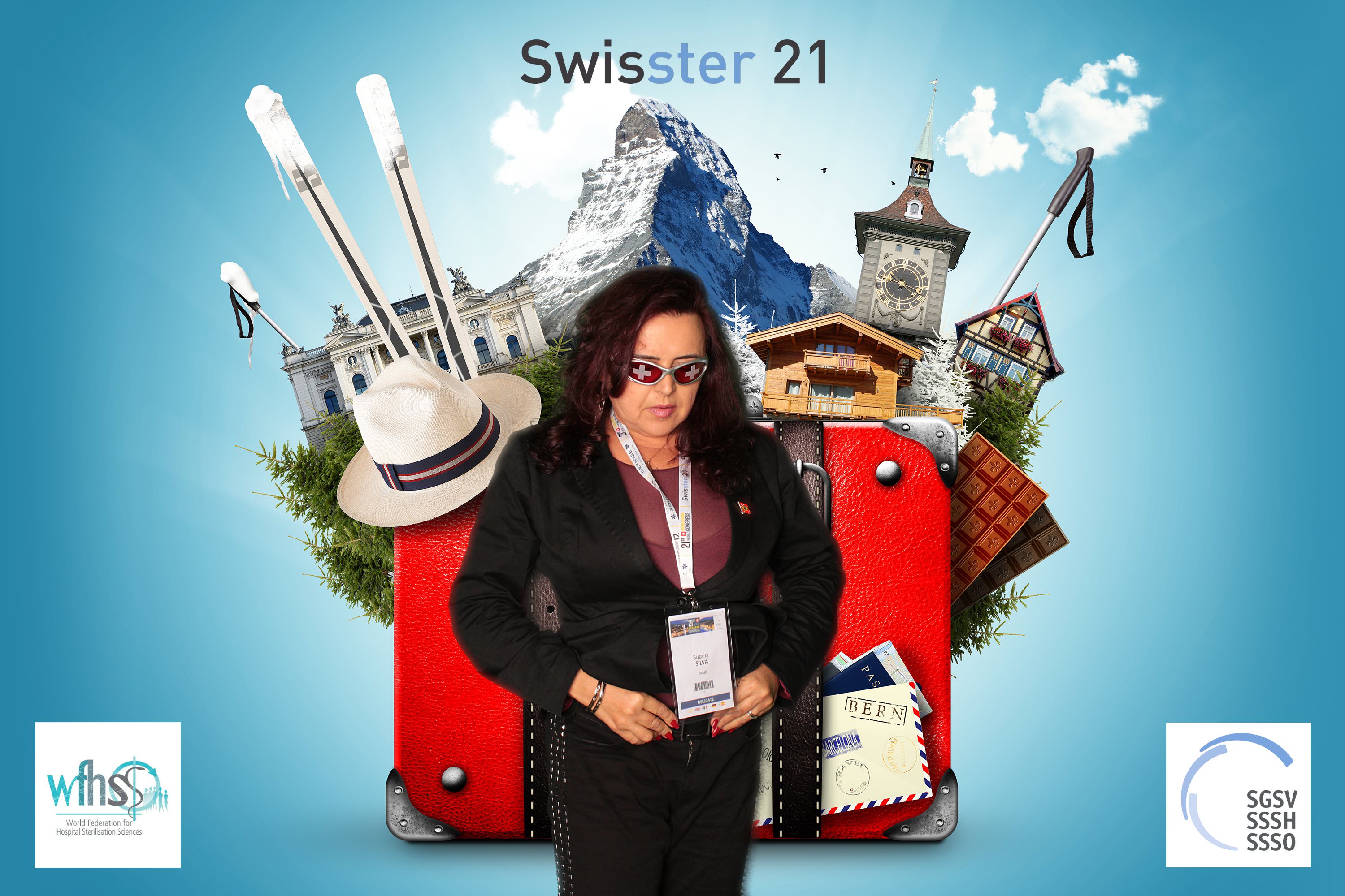 2021-Swisster-photo-booth-131