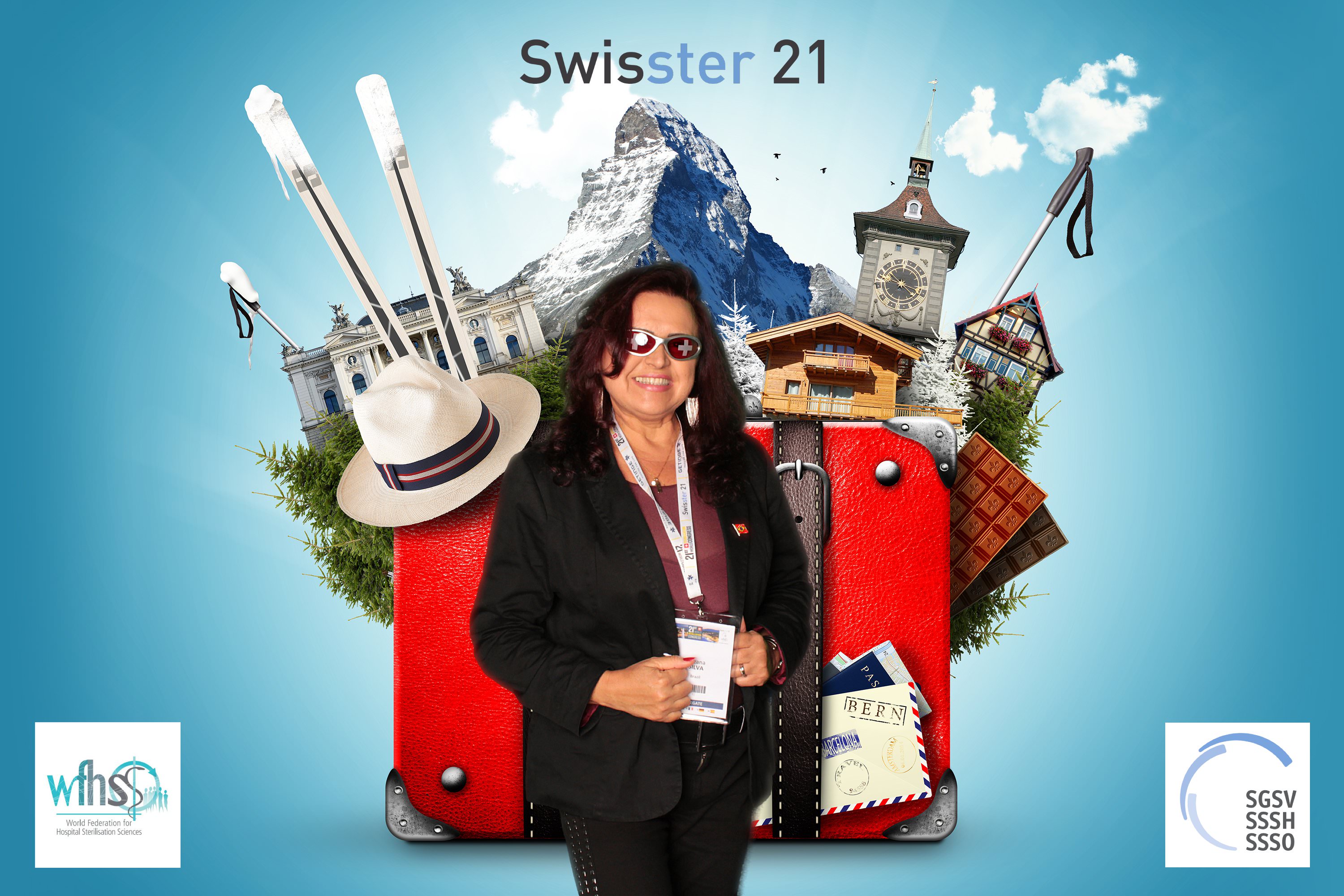 2021-Swisster-photo-booth-132