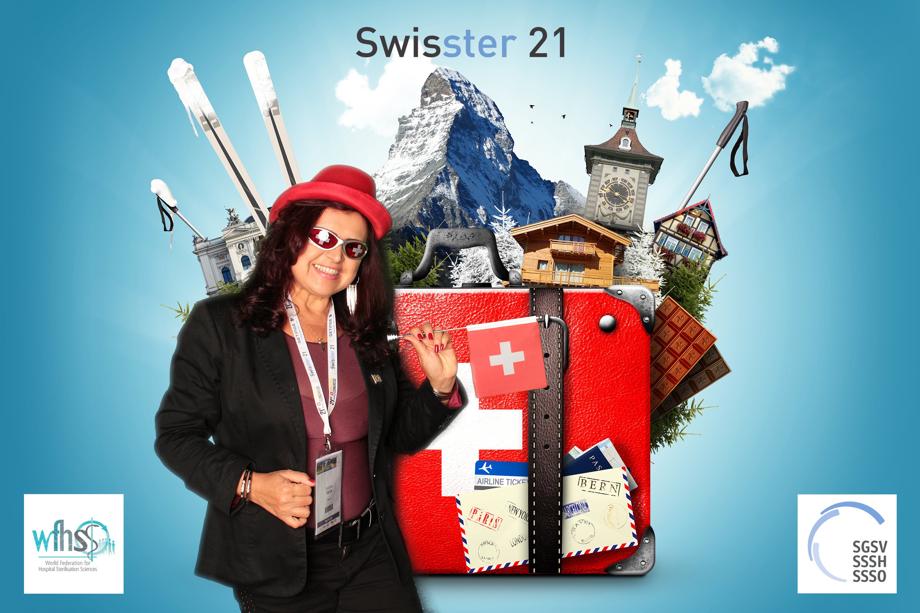 2021-Swisster-photo-booth-134