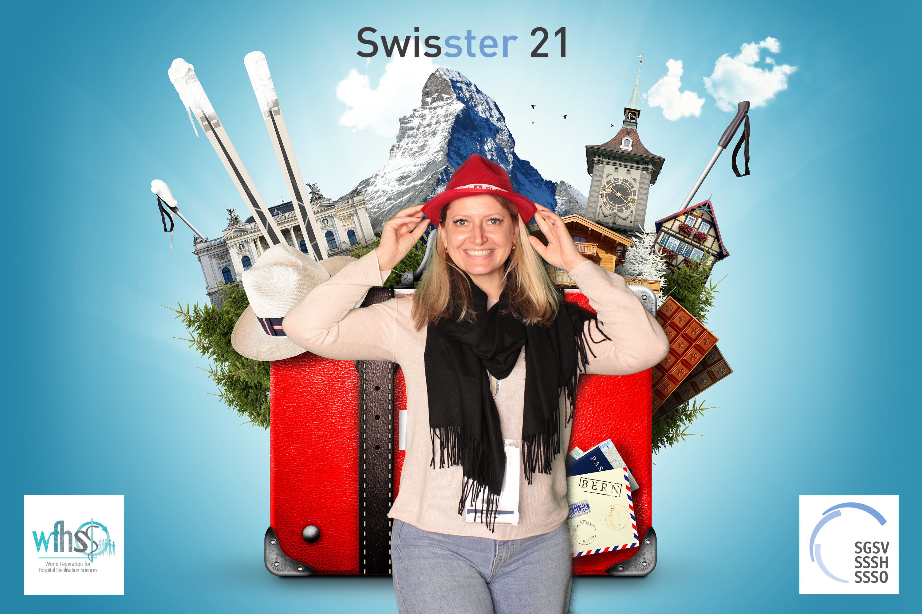 2021-Swisster-photo-booth-135