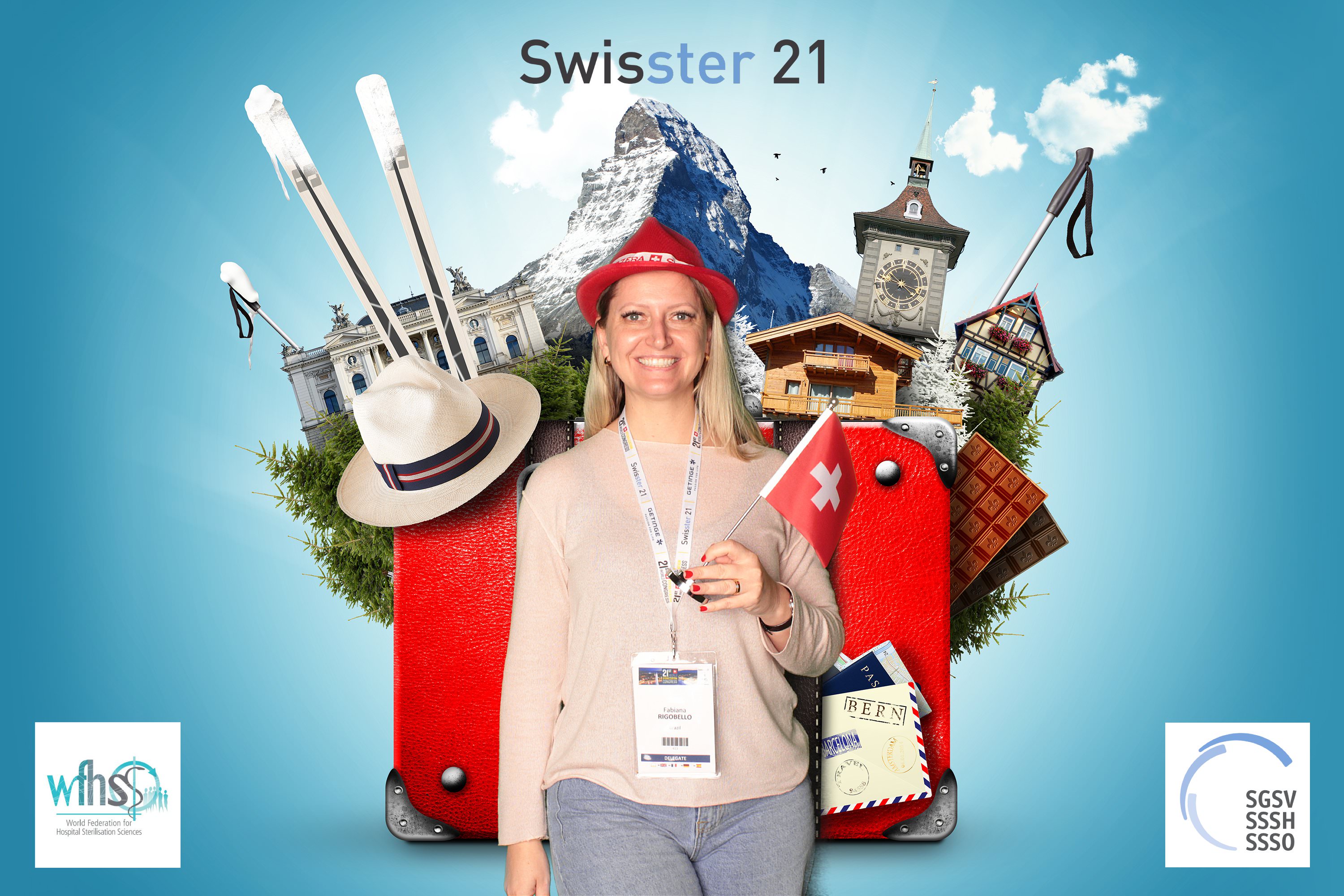 2021-Swisster-photo-booth-136