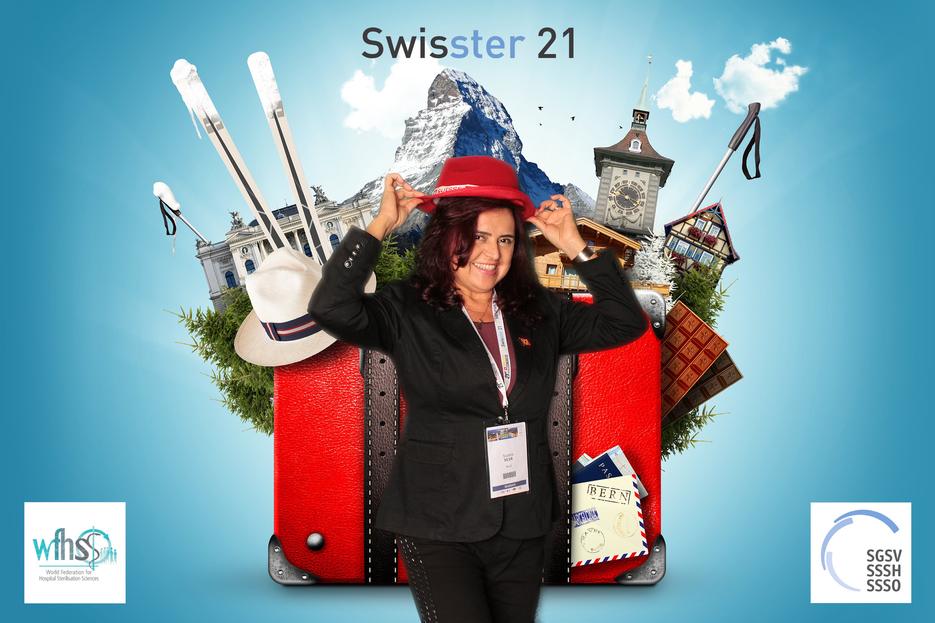 2021-Swisster-photo-booth-138
