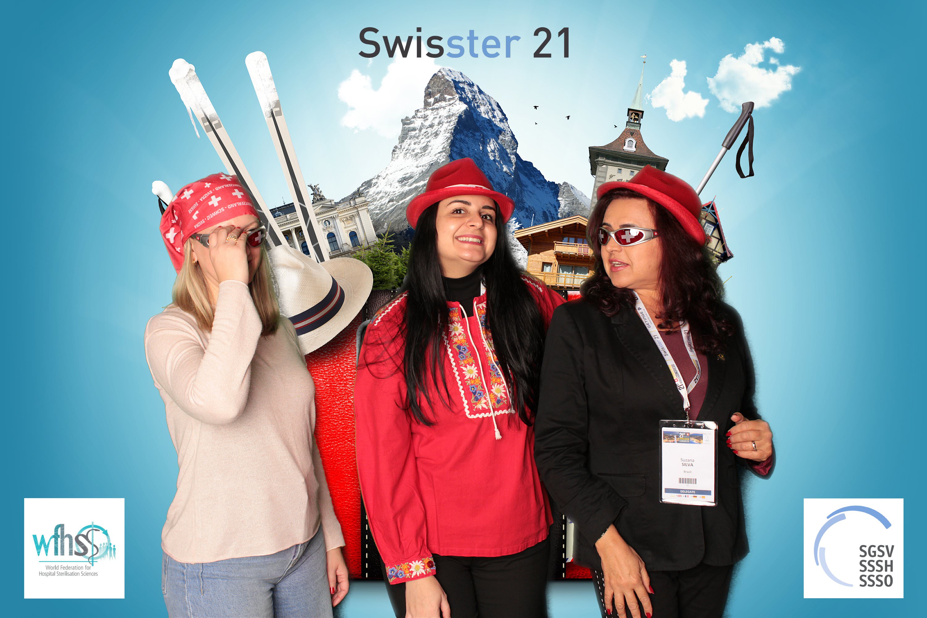 2021-Swisster-photo-booth-140