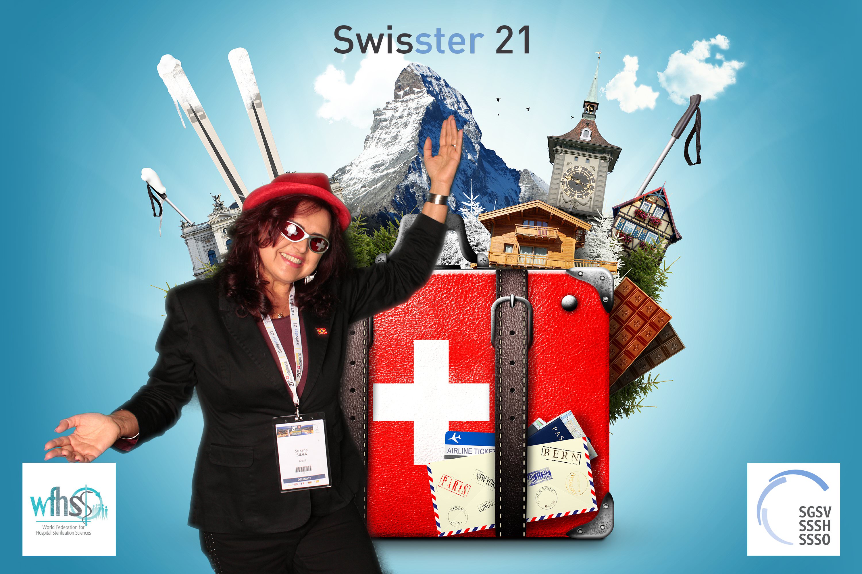 2021-Swisster-photo-booth-149