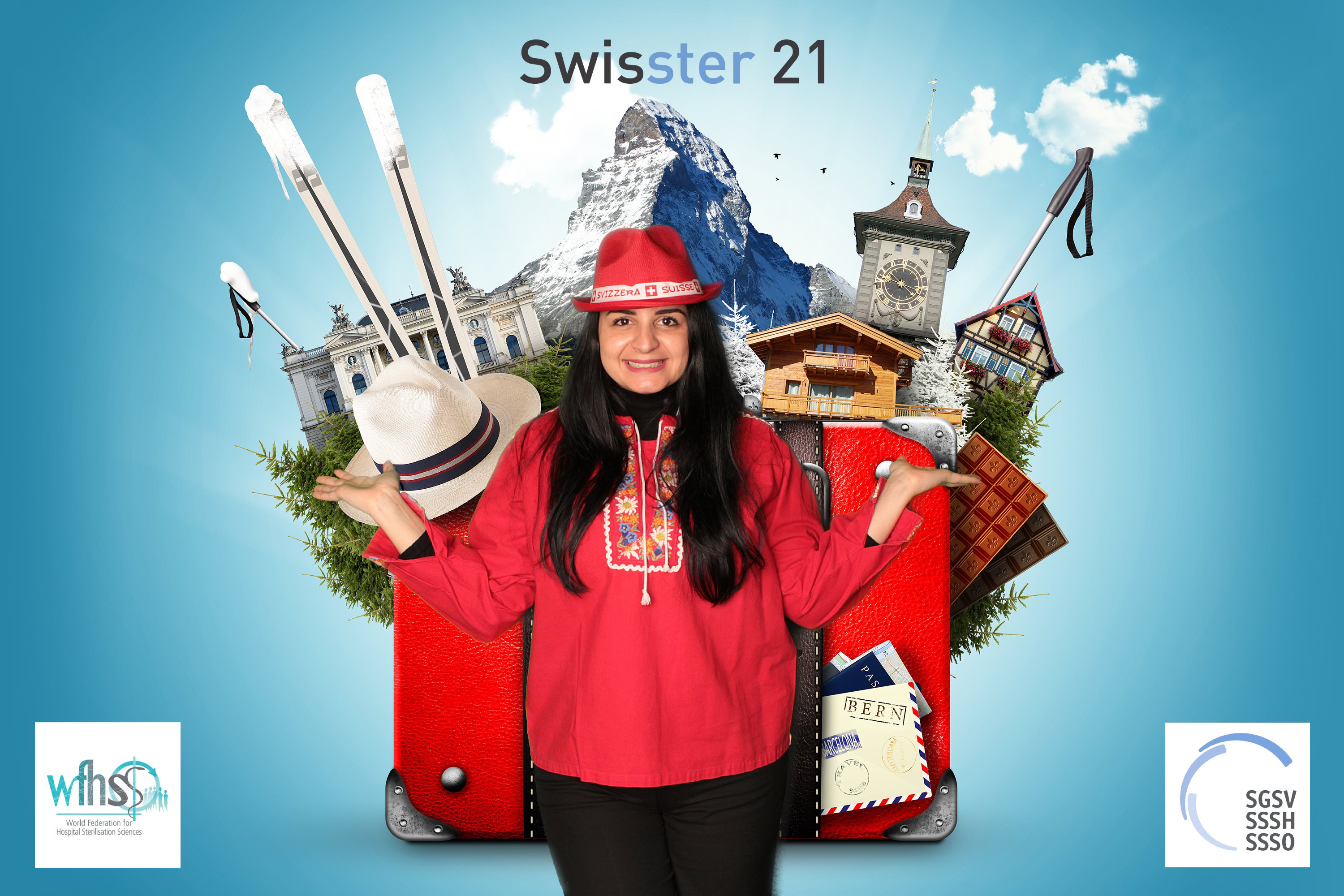 2021-Swisster-photo-booth-150