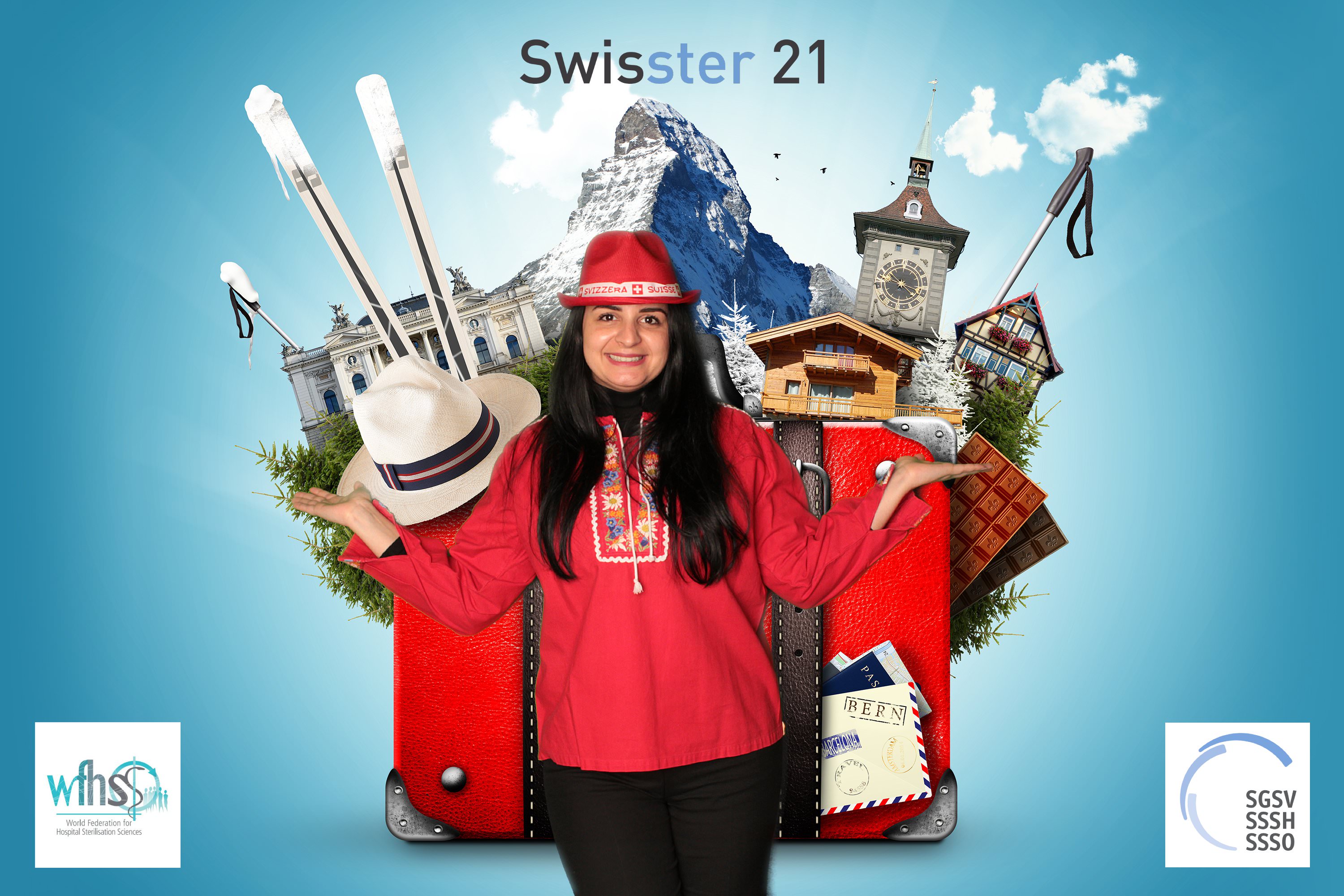 2021-Swisster-photo-booth-152